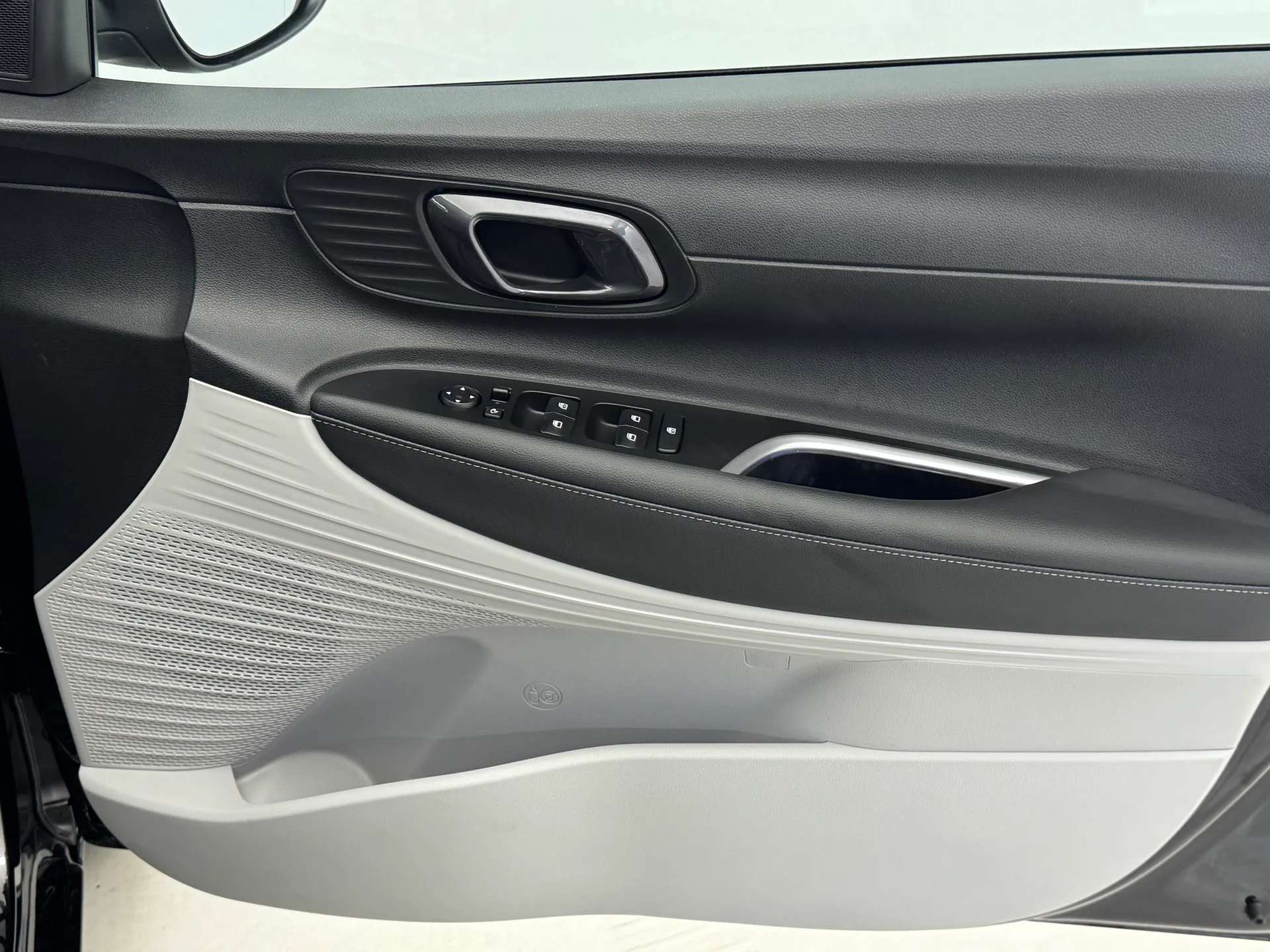 2025 HYUNDAI I20 2025 HYUNDAI I20