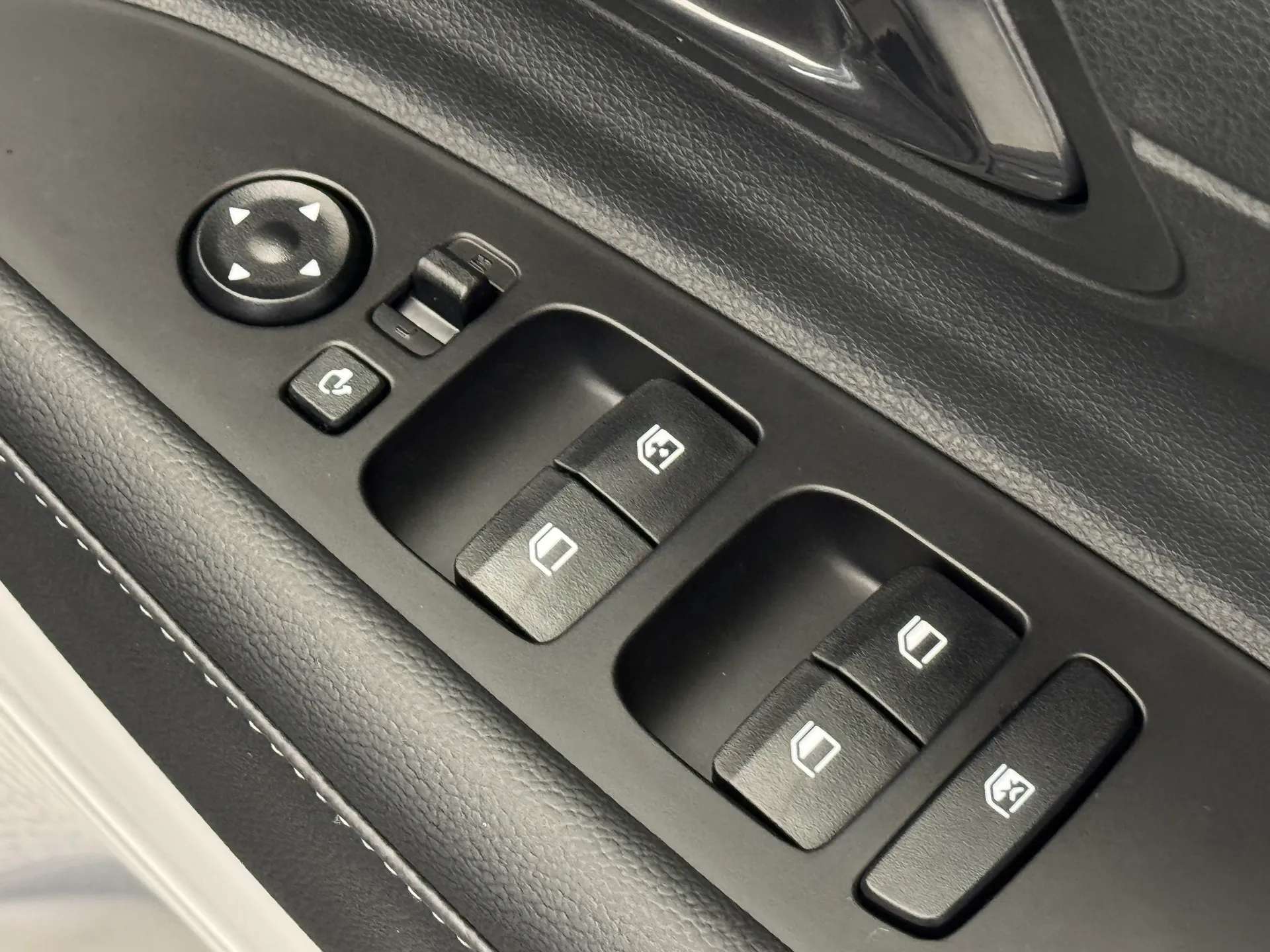 2025 HYUNDAI I20 2025 HYUNDAI I20