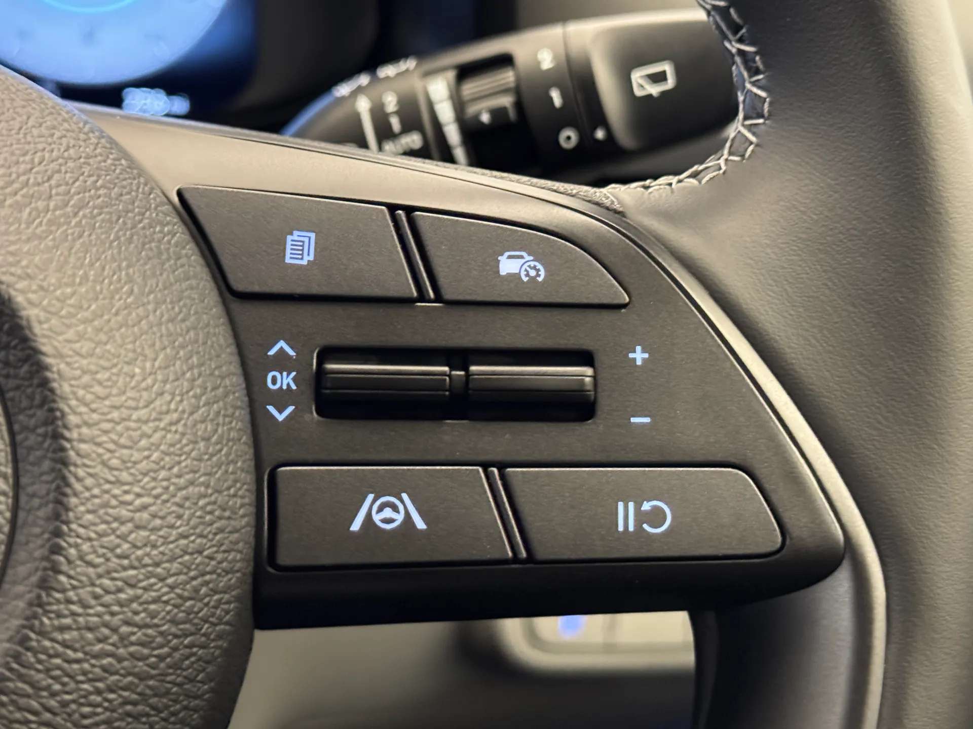 2025 HYUNDAI I20 2025 HYUNDAI I20