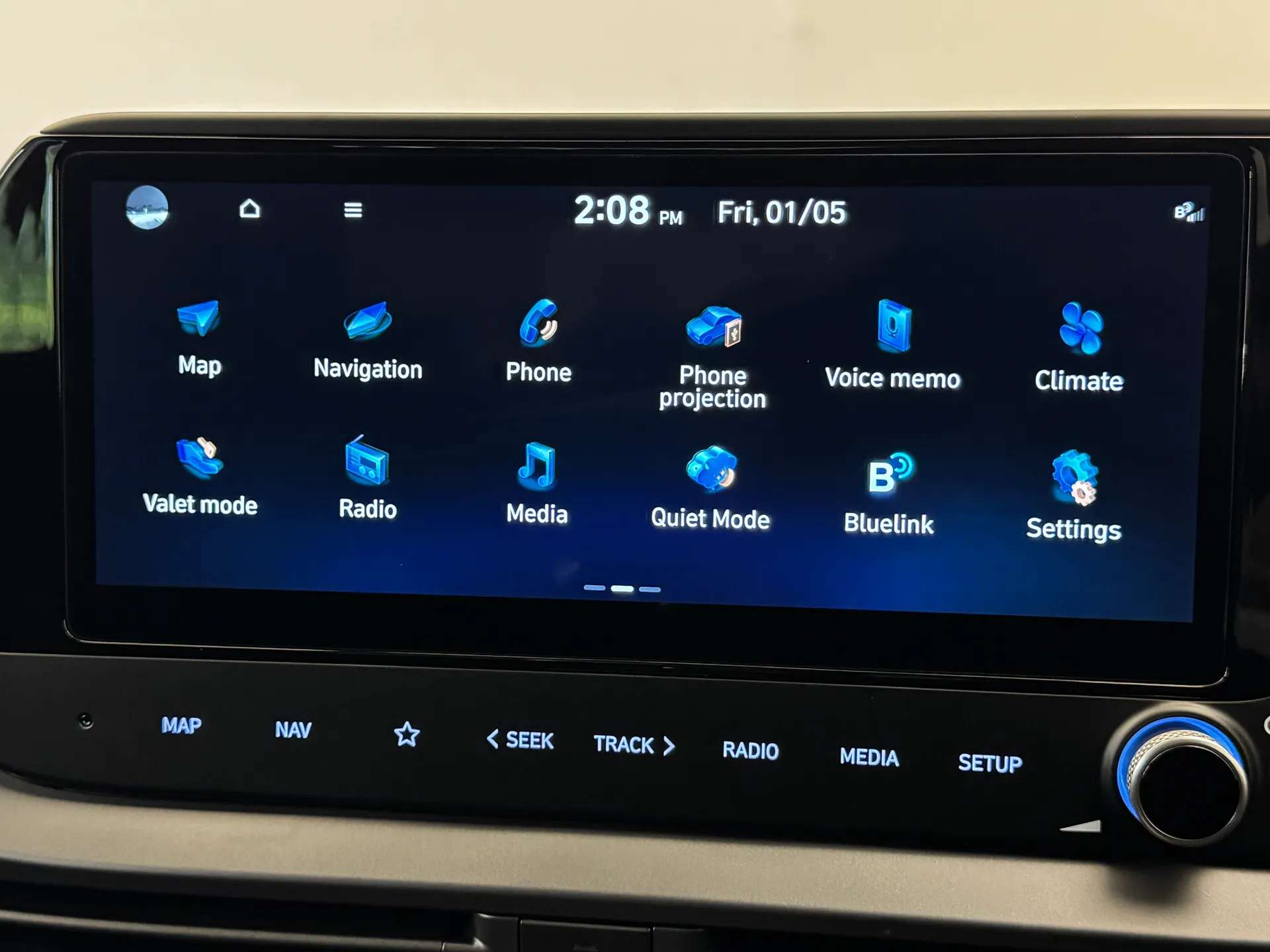 2025 HYUNDAI I20 2025 HYUNDAI I20
