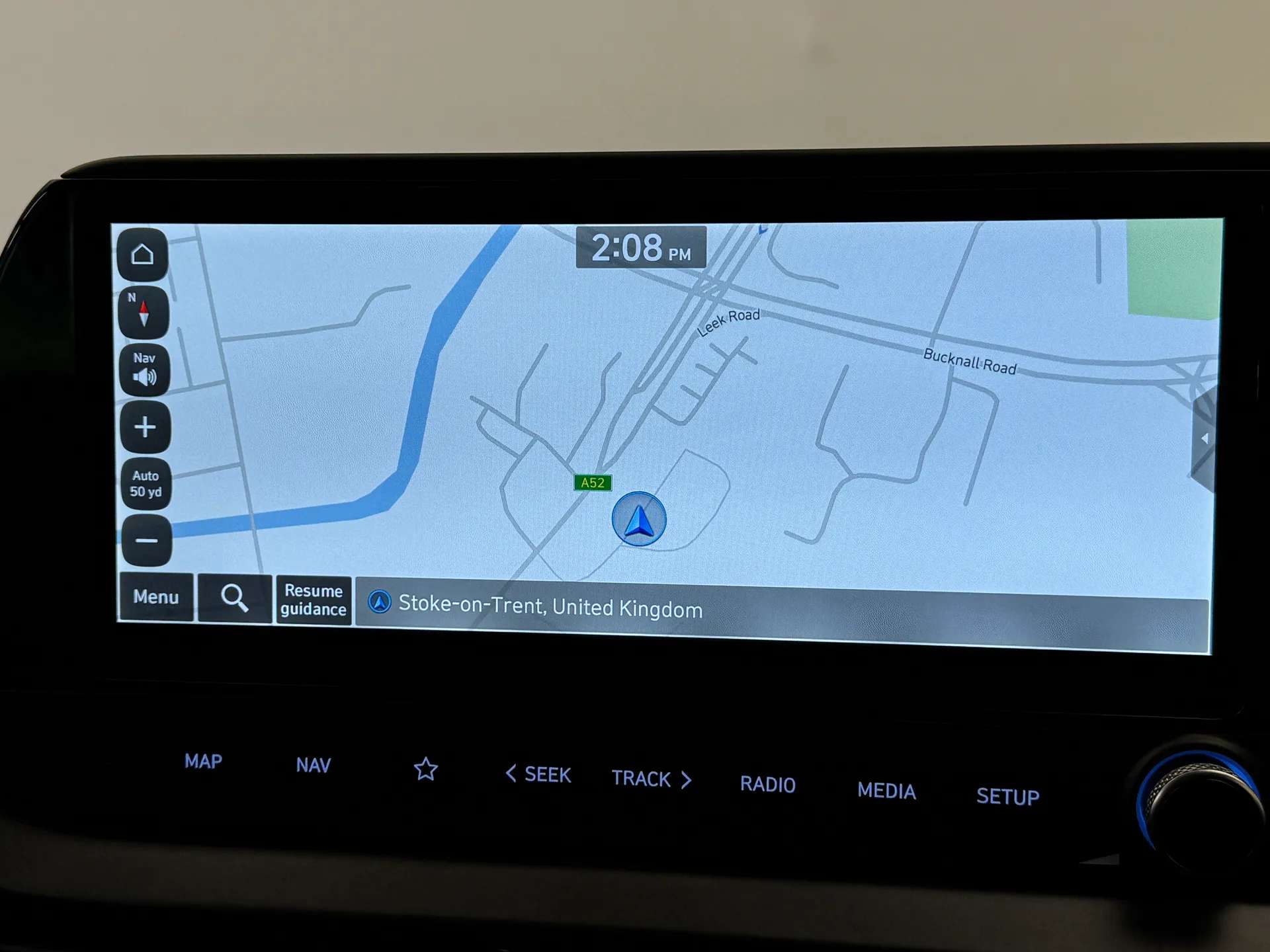 2025 HYUNDAI I20 2025 HYUNDAI I20