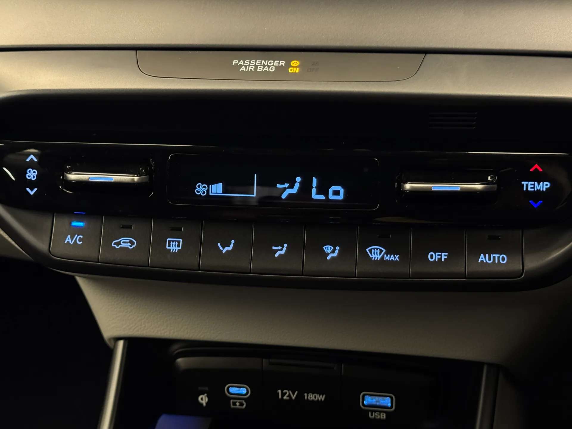 2025 HYUNDAI I20 2025 HYUNDAI I20