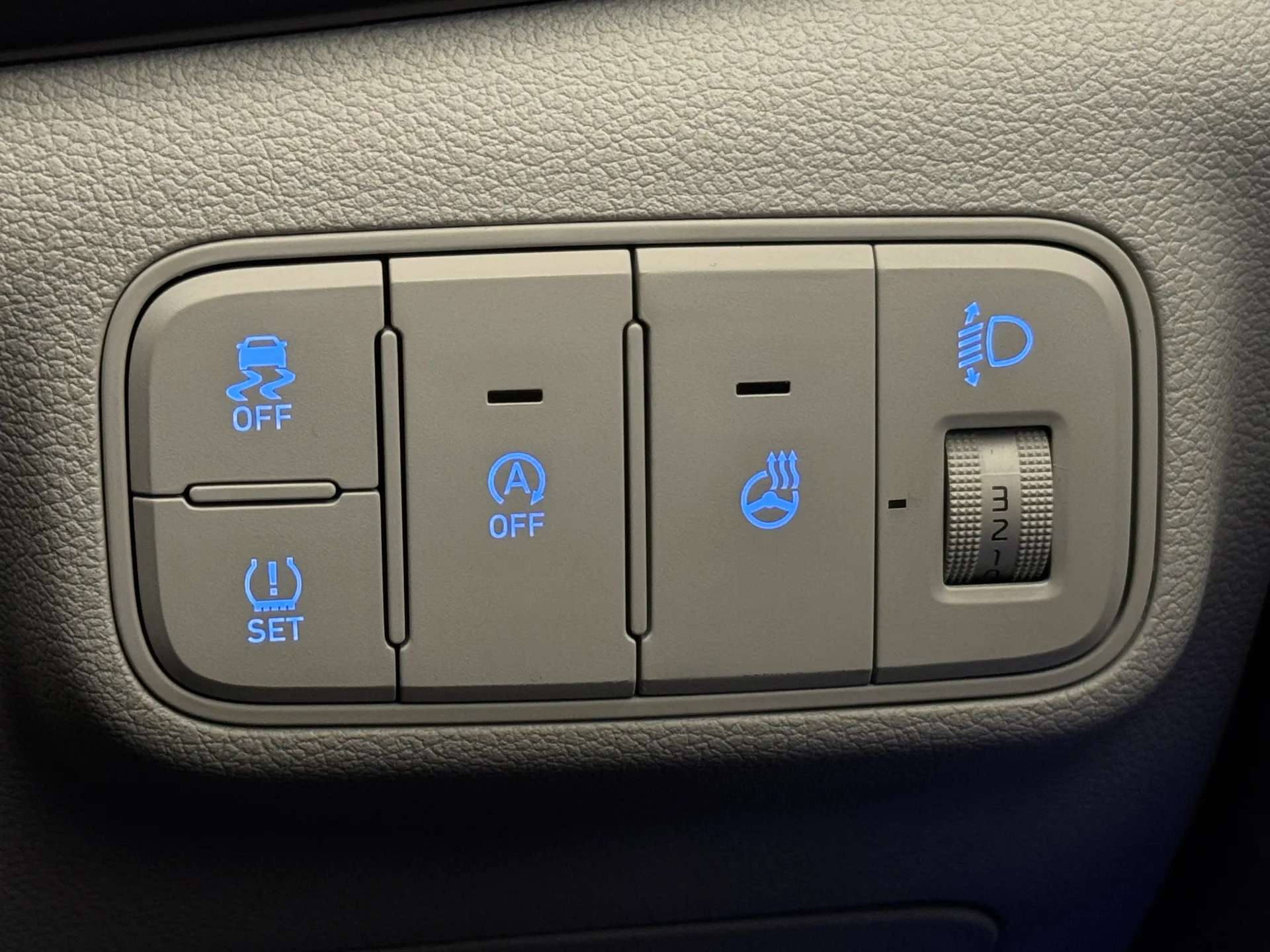 2025 HYUNDAI I20 2025 HYUNDAI I20