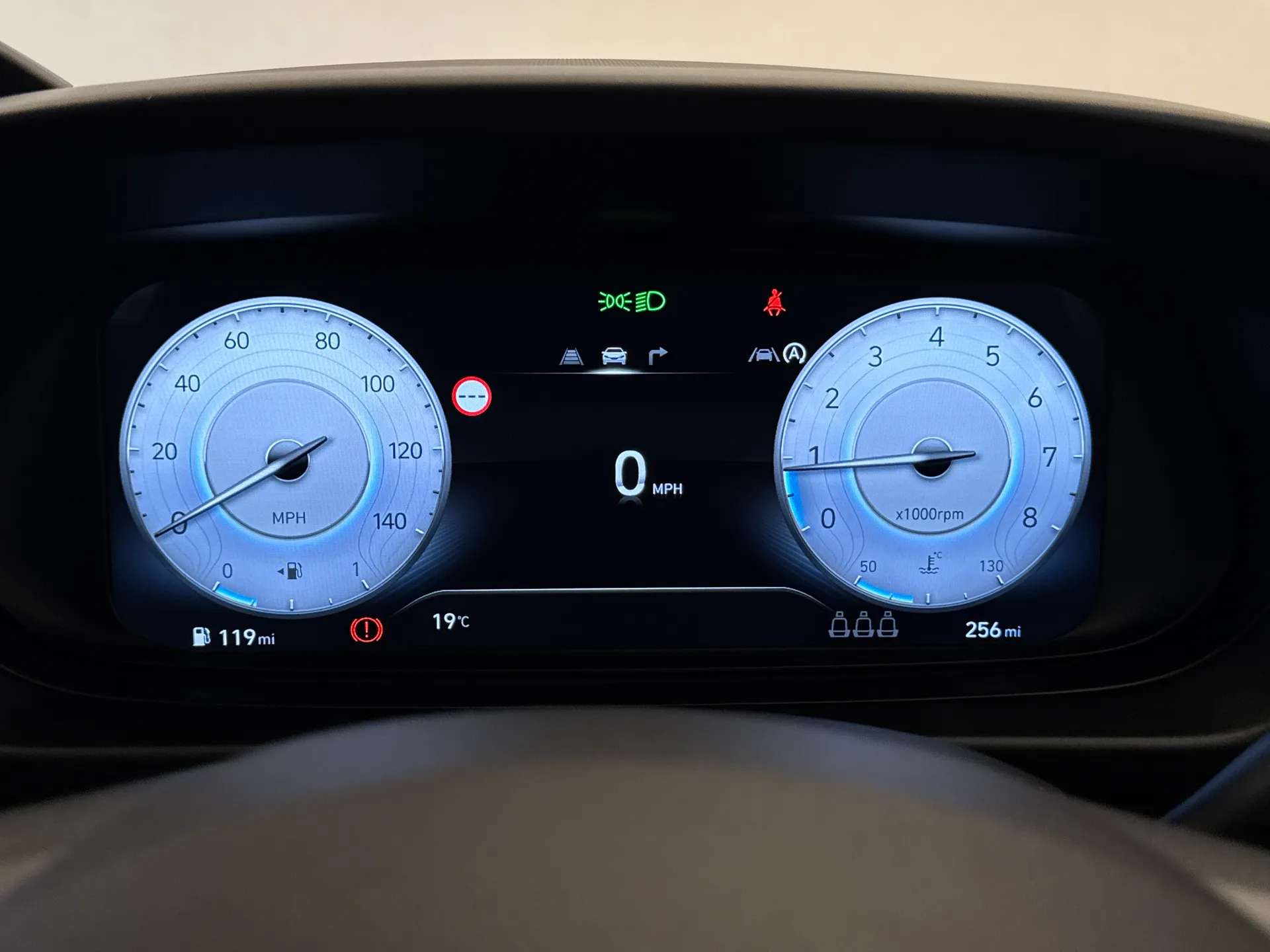 2025 HYUNDAI I20 2025 HYUNDAI I20