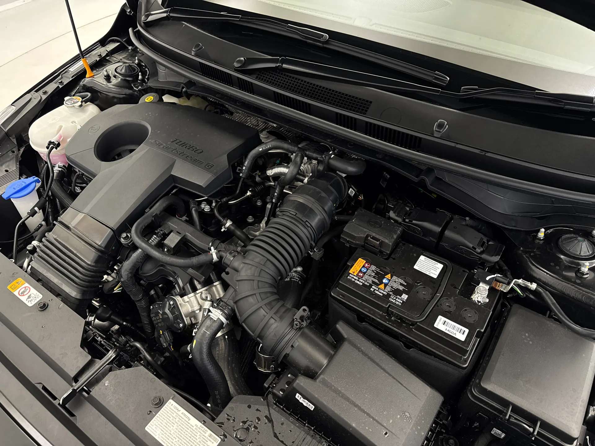 2025 HYUNDAI I20 2025 HYUNDAI I20
