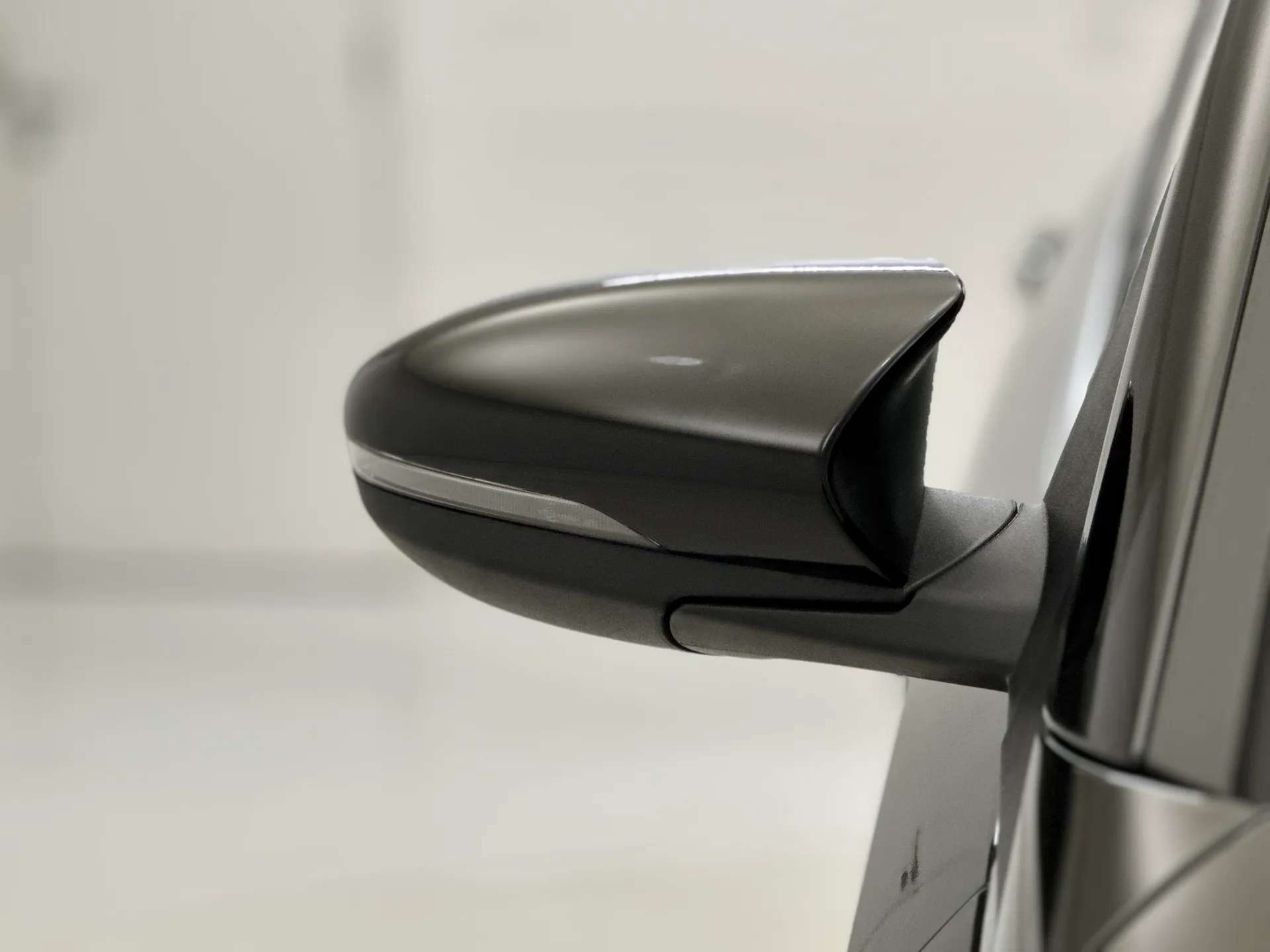 2025 HYUNDAI I20 2025 HYUNDAI I20