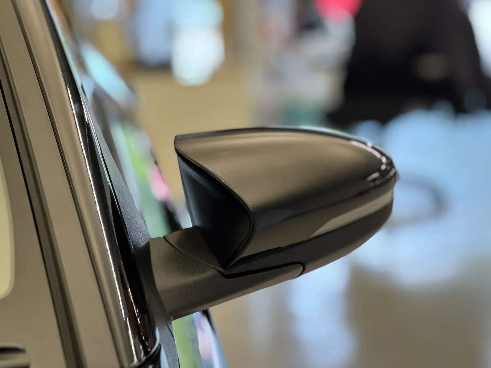 2025 HYUNDAI I20 2025 HYUNDAI I20