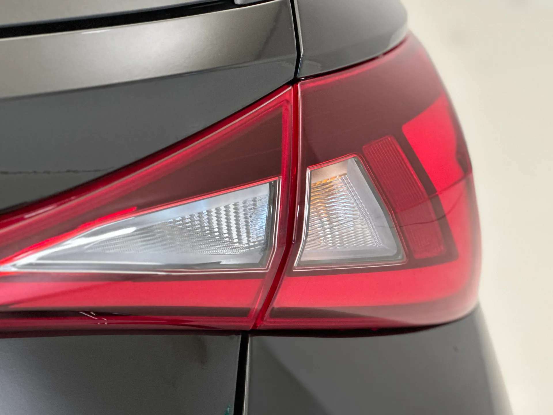 2025 HYUNDAI I20 2025 HYUNDAI I20