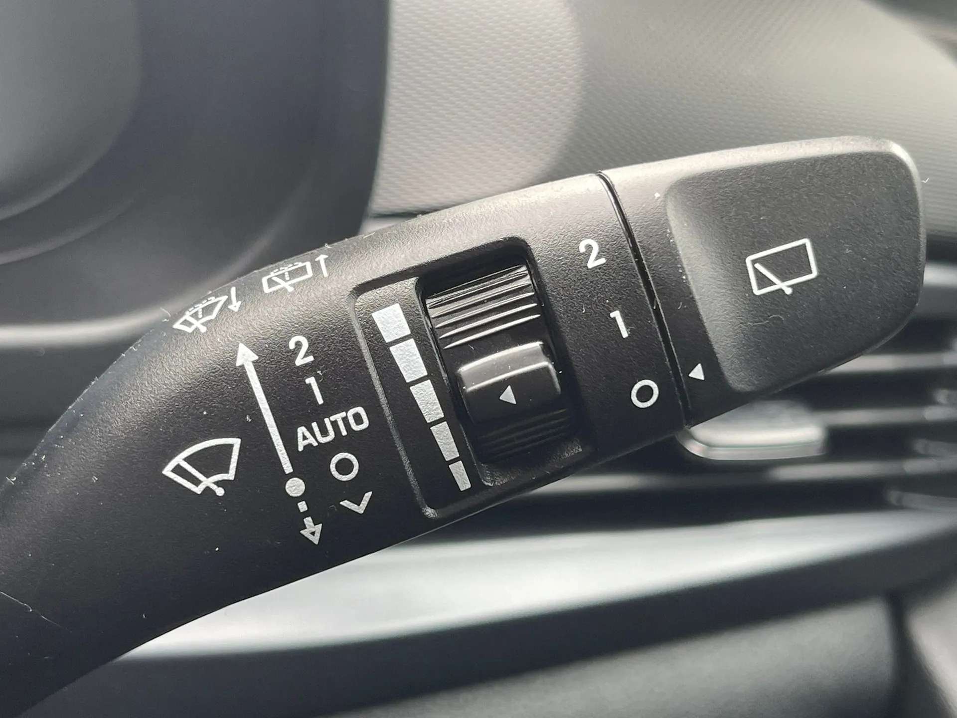 2026 HYUNDAI BAYON 2026 HYUNDAI BAYON
