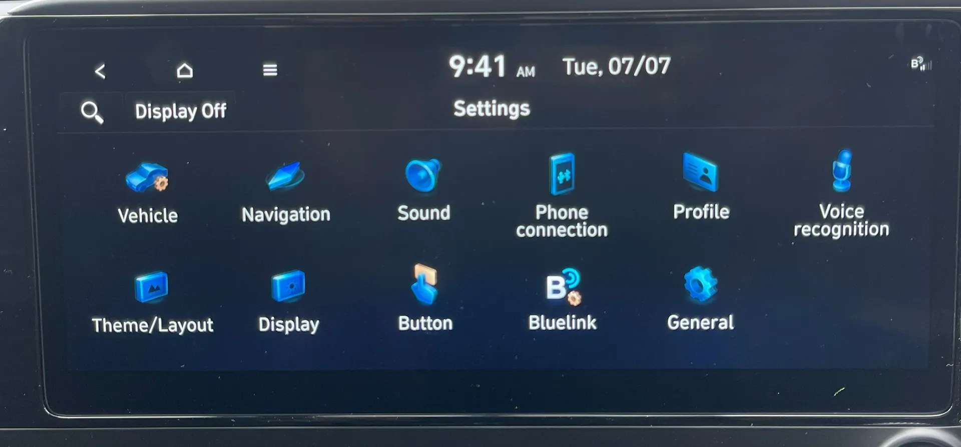 2026 HYUNDAI BAYON 2026 HYUNDAI BAYON