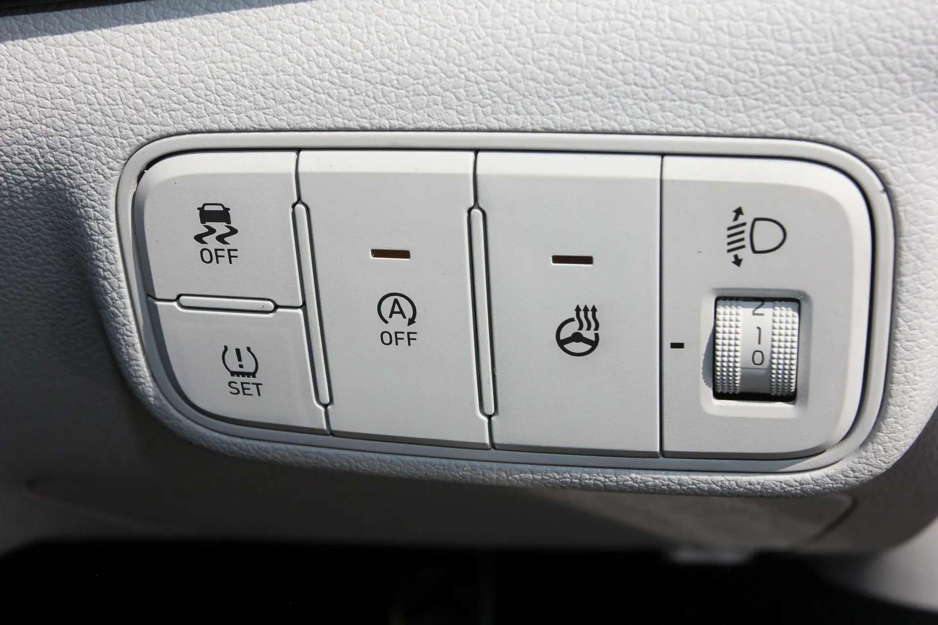2026 HYUNDAI BAYON 2026 HYUNDAI BAYON