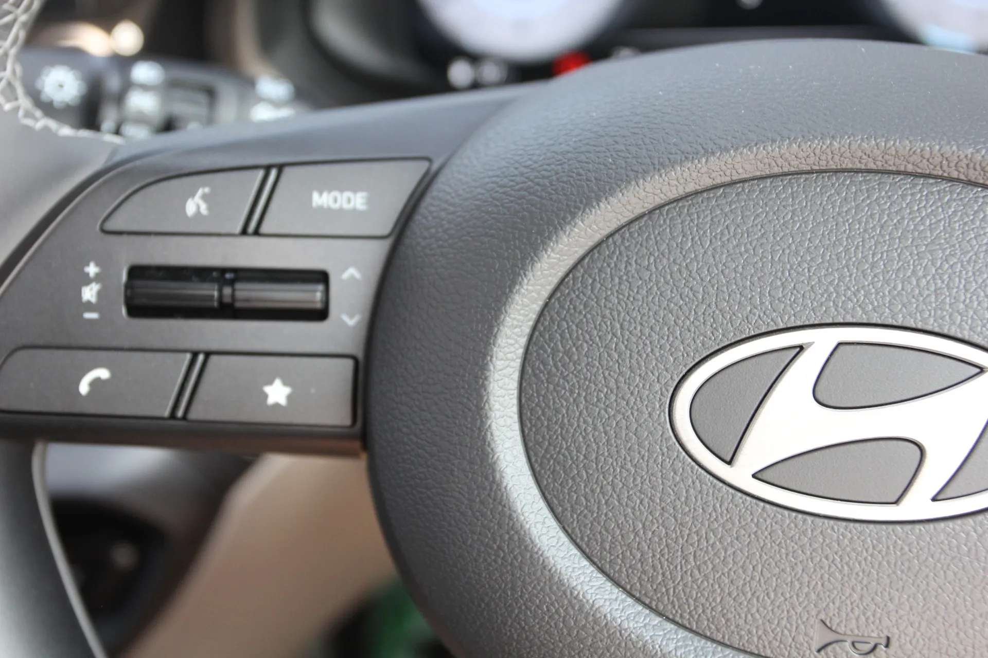 2026 HYUNDAI BAYON 2026 HYUNDAI BAYON