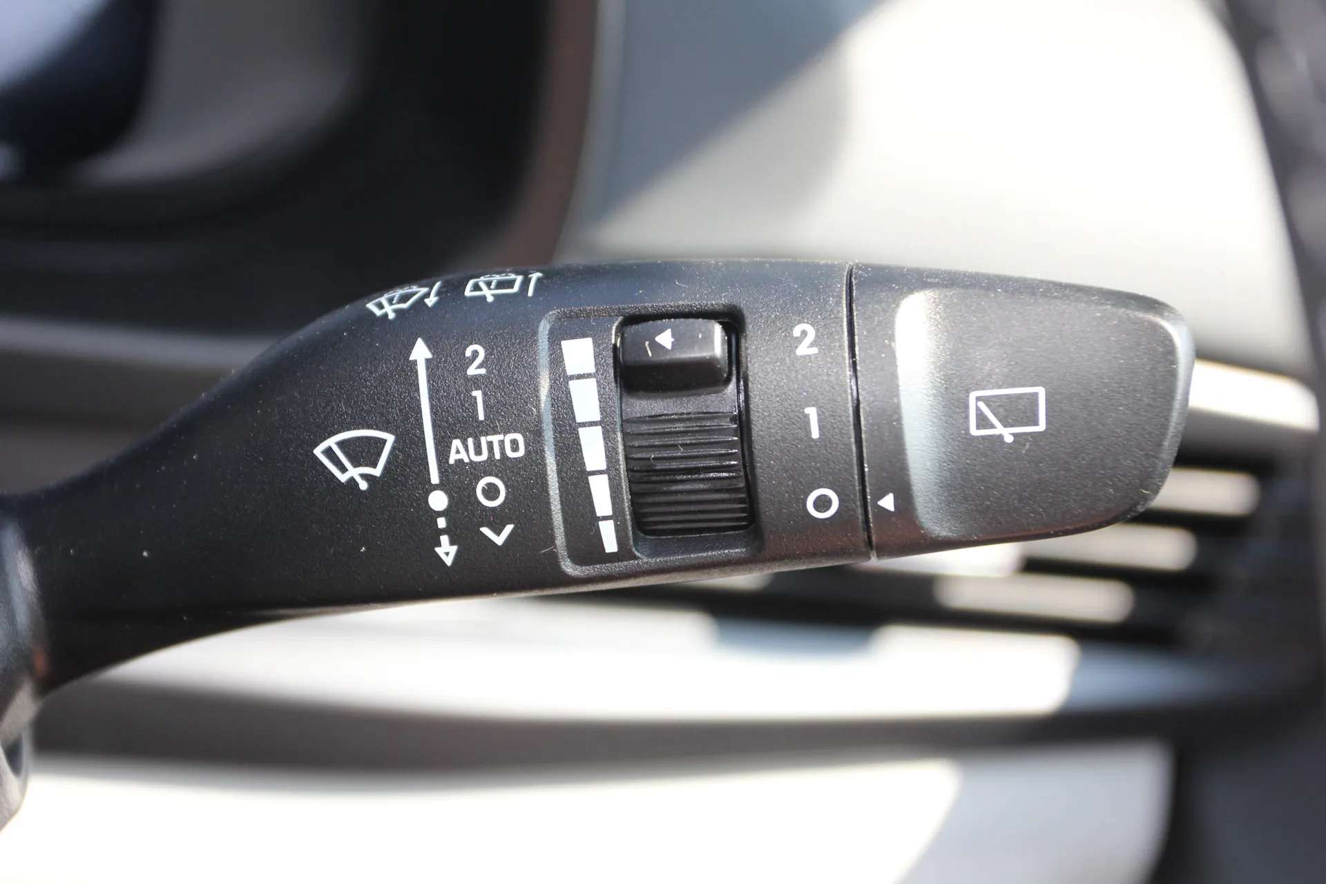 2026 HYUNDAI BAYON 2026 HYUNDAI BAYON