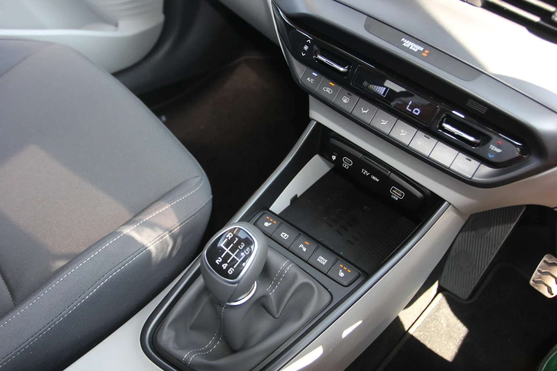 2026 HYUNDAI BAYON 2026 HYUNDAI BAYON