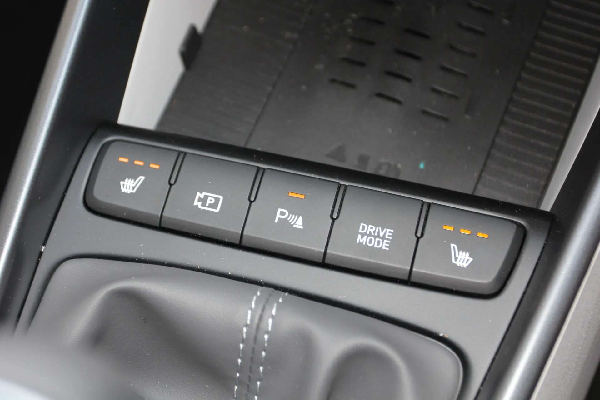 2026 HYUNDAI BAYON 2026 HYUNDAI BAYON