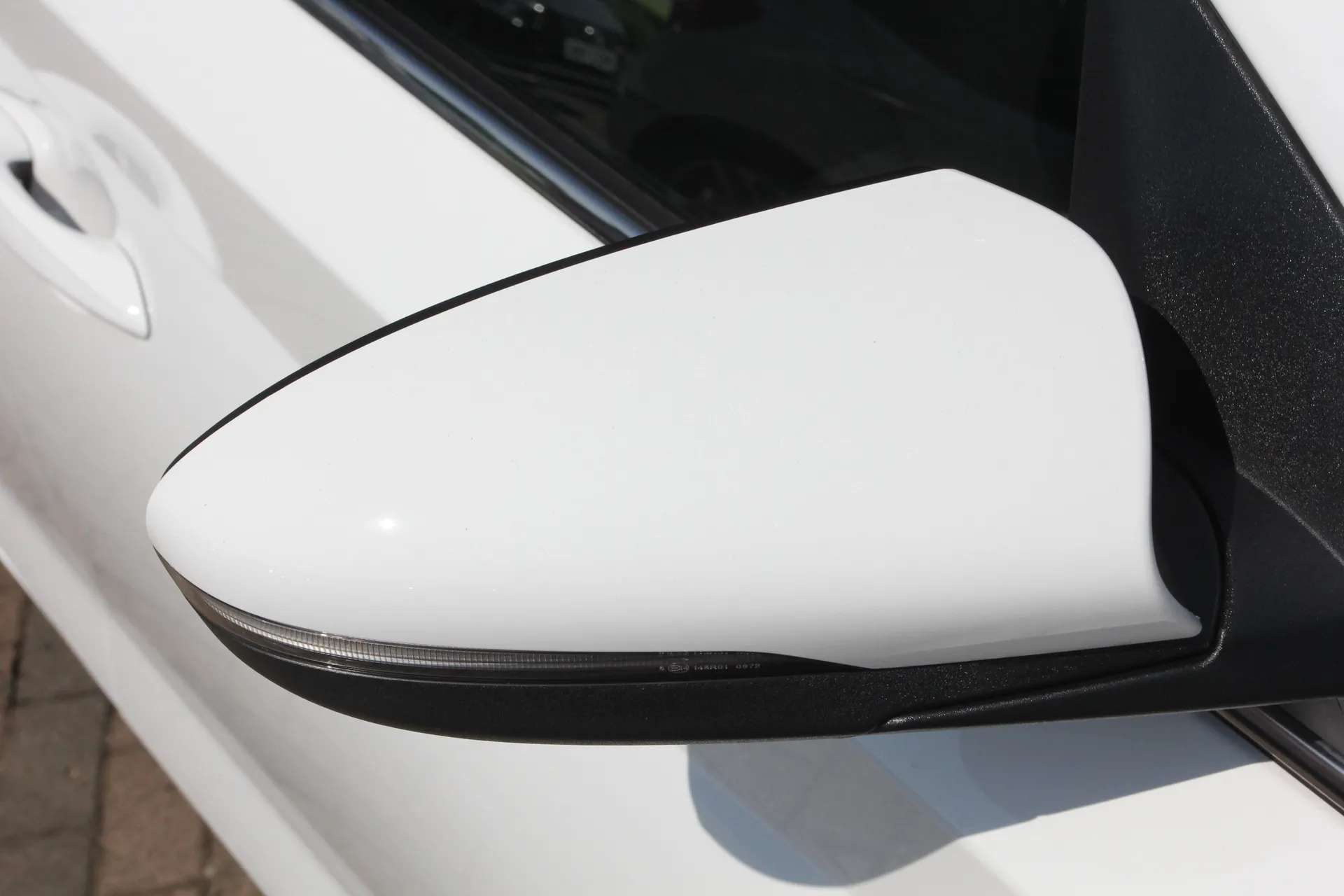 A 2026 HYUNDAI I20 1.0T GDi 90 Tech Line 5dr ZERO DEPOSIT FINANCE AVAILABLE A 2026 HYUNDAI I20 1.0T GDi 90 Tech Line 5dr ZERO DEPOSIT FINANCE AVAILABLE