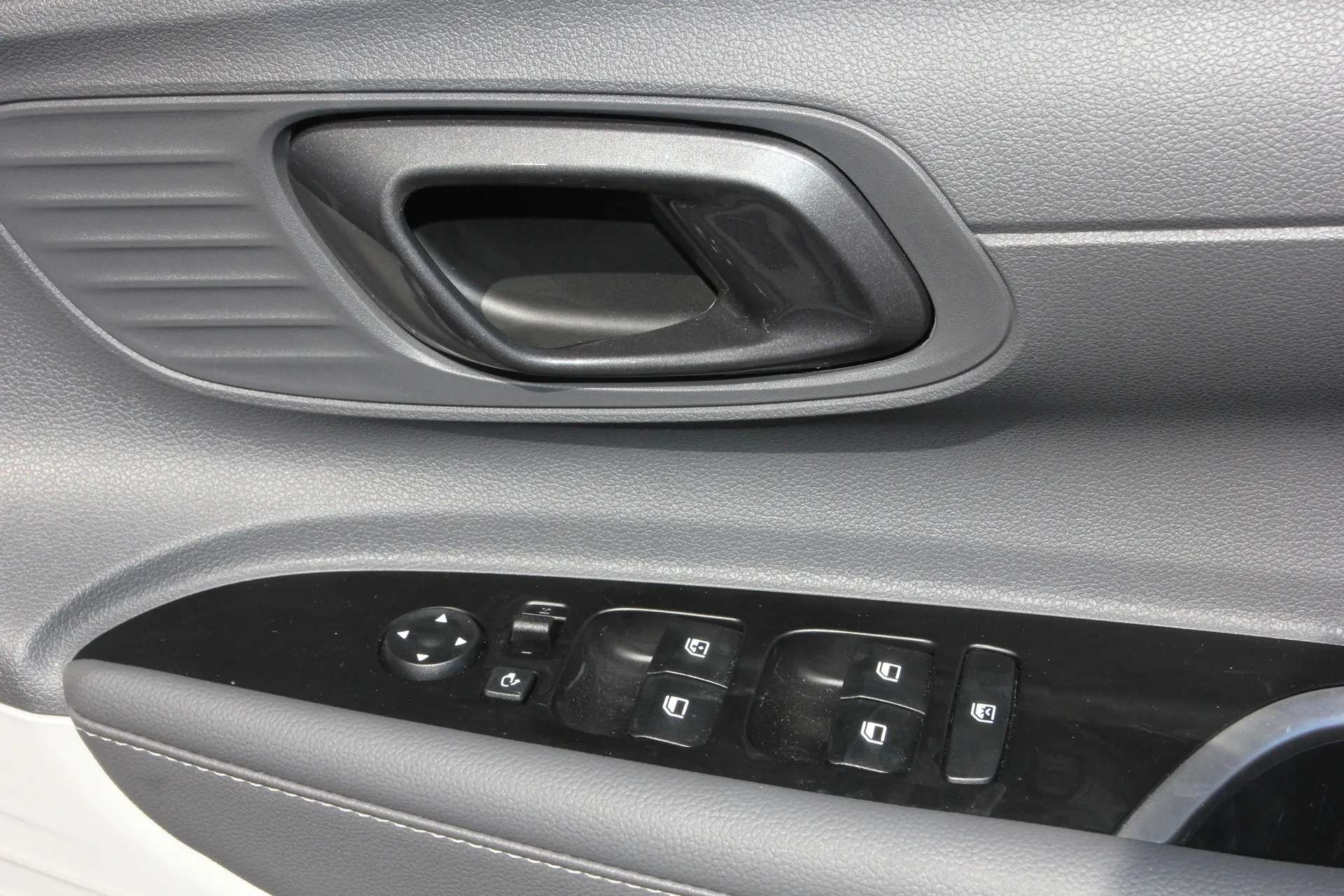 2026 HYUNDAI BAYON 2026 HYUNDAI BAYON