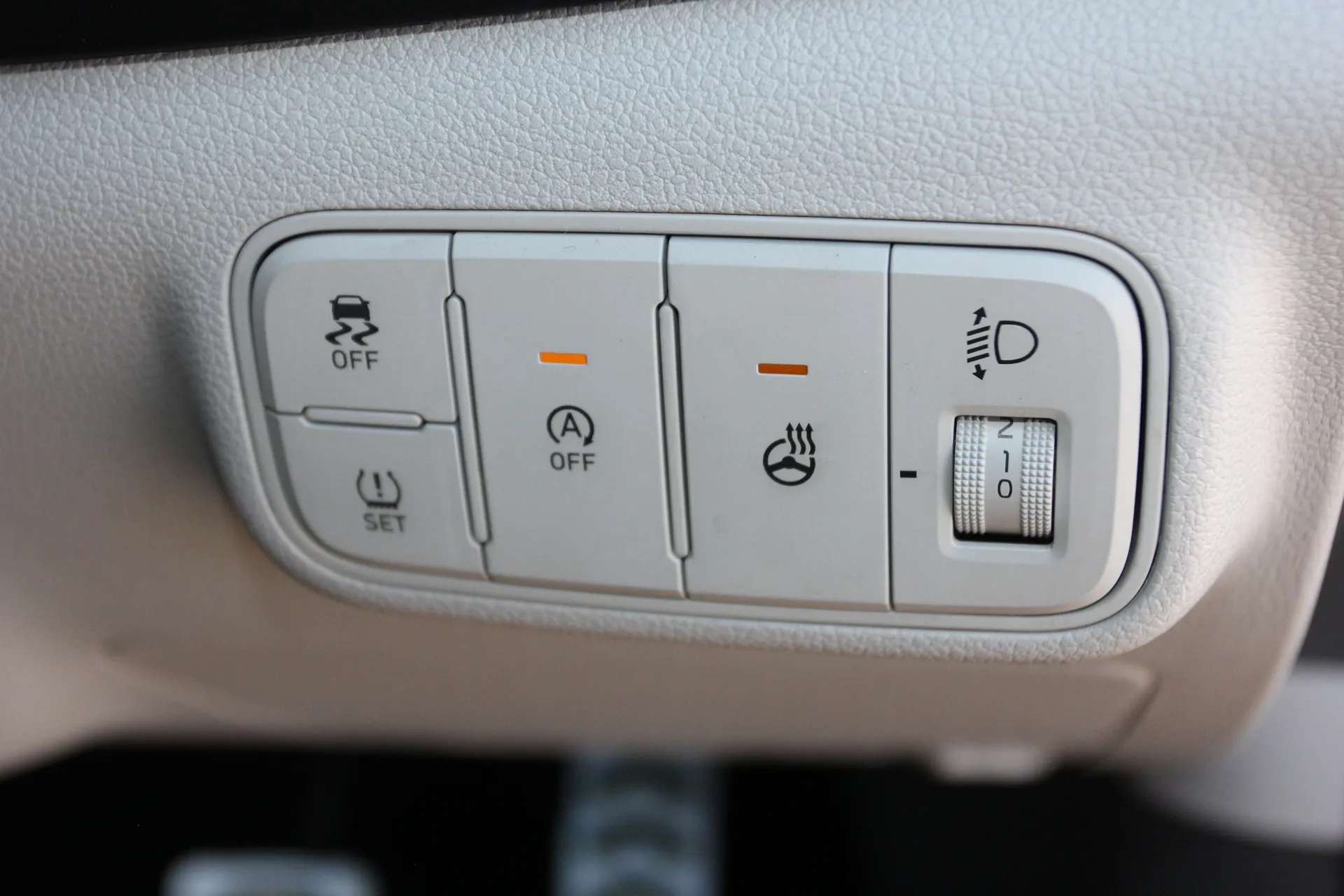 2026 HYUNDAI BAYON 2026 HYUNDAI BAYON