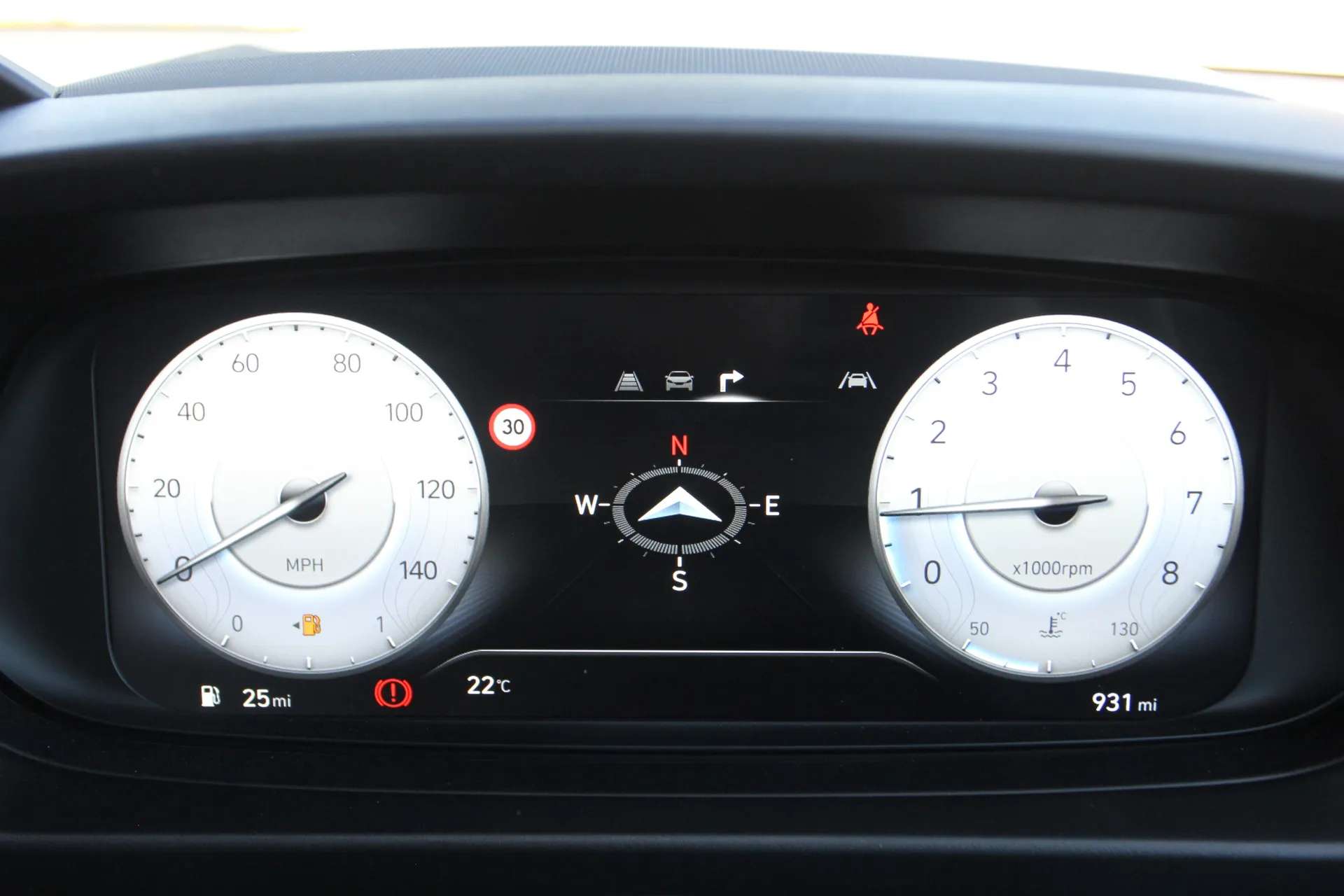 2026 HYUNDAI BAYON 2026 HYUNDAI BAYON