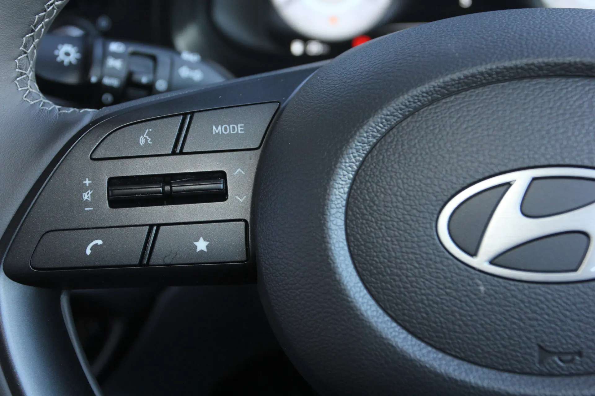 2026 HYUNDAI BAYON 2026 HYUNDAI BAYON