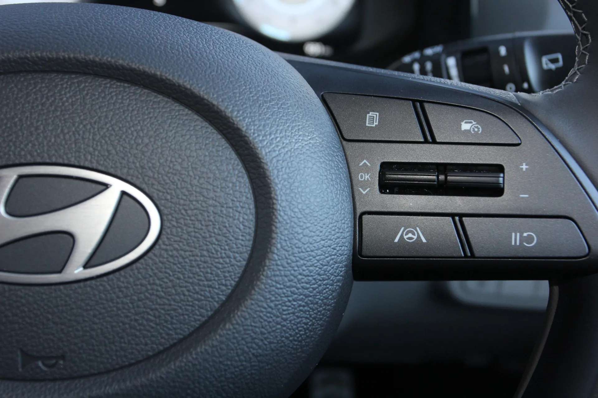 2026 HYUNDAI BAYON 2026 HYUNDAI BAYON