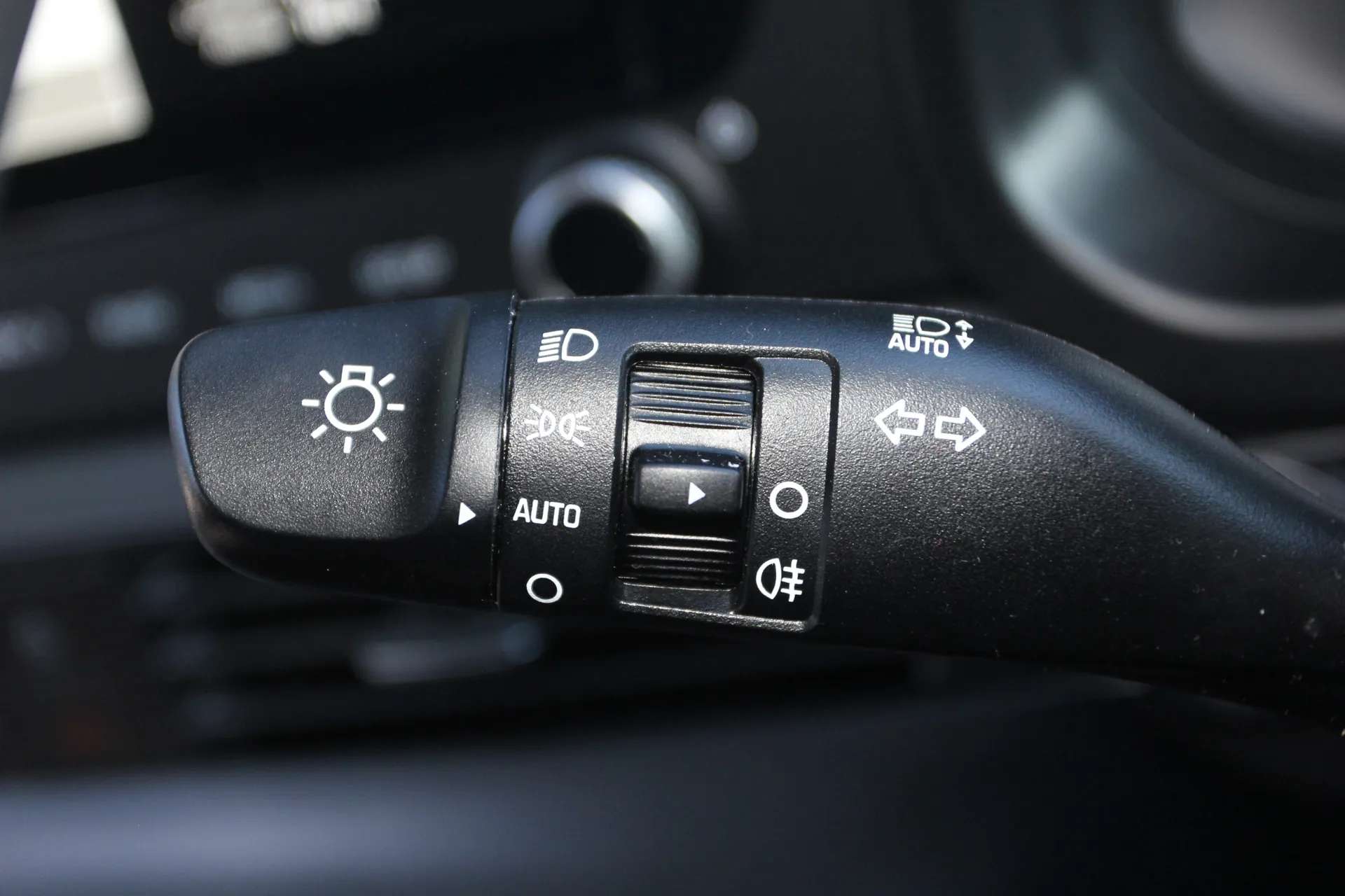 2026 HYUNDAI BAYON 2026 HYUNDAI BAYON