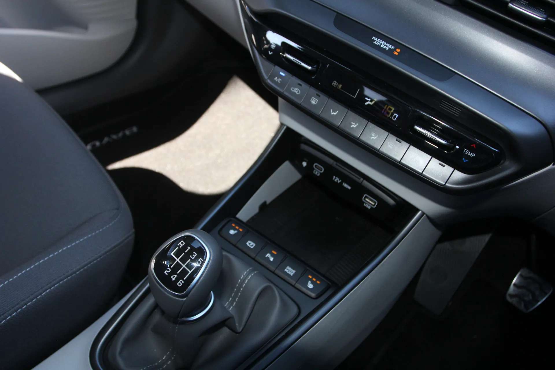 2026 HYUNDAI BAYON 2026 HYUNDAI BAYON