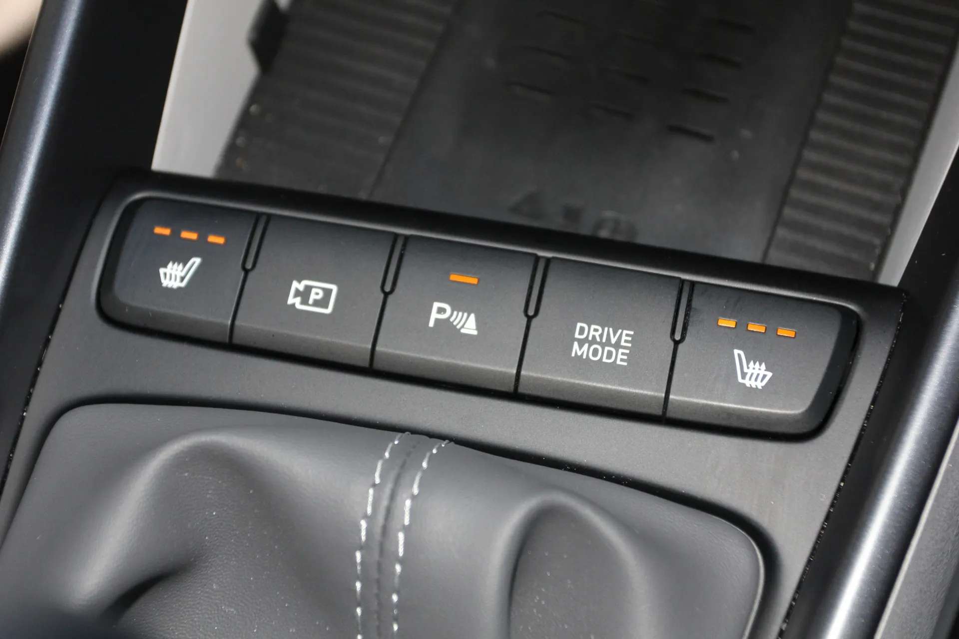 2026 HYUNDAI BAYON 2026 HYUNDAI BAYON