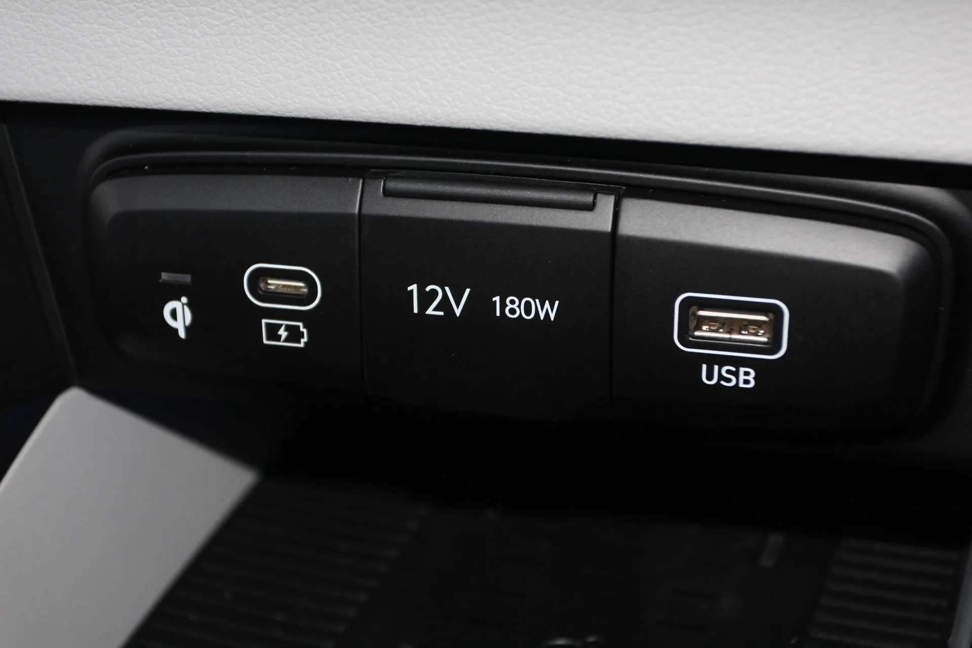 2026 HYUNDAI BAYON 2026 HYUNDAI BAYON