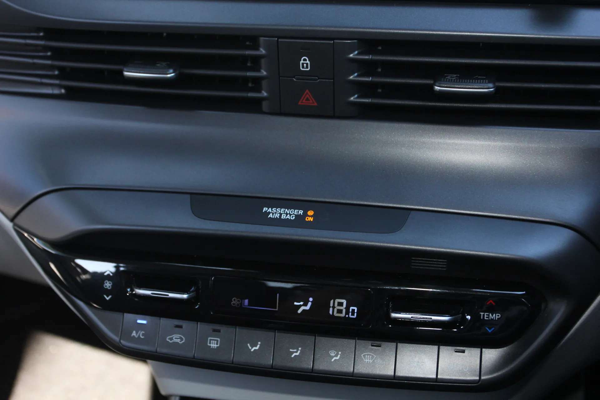 2026 HYUNDAI BAYON 2026 HYUNDAI BAYON