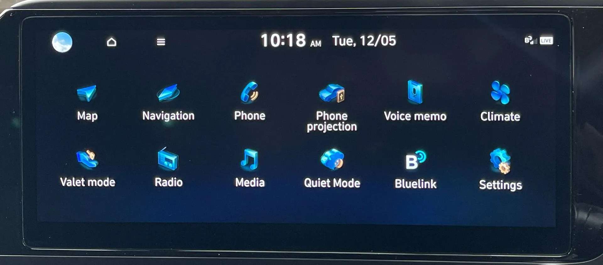 2026 HYUNDAI I20 2026 HYUNDAI I20