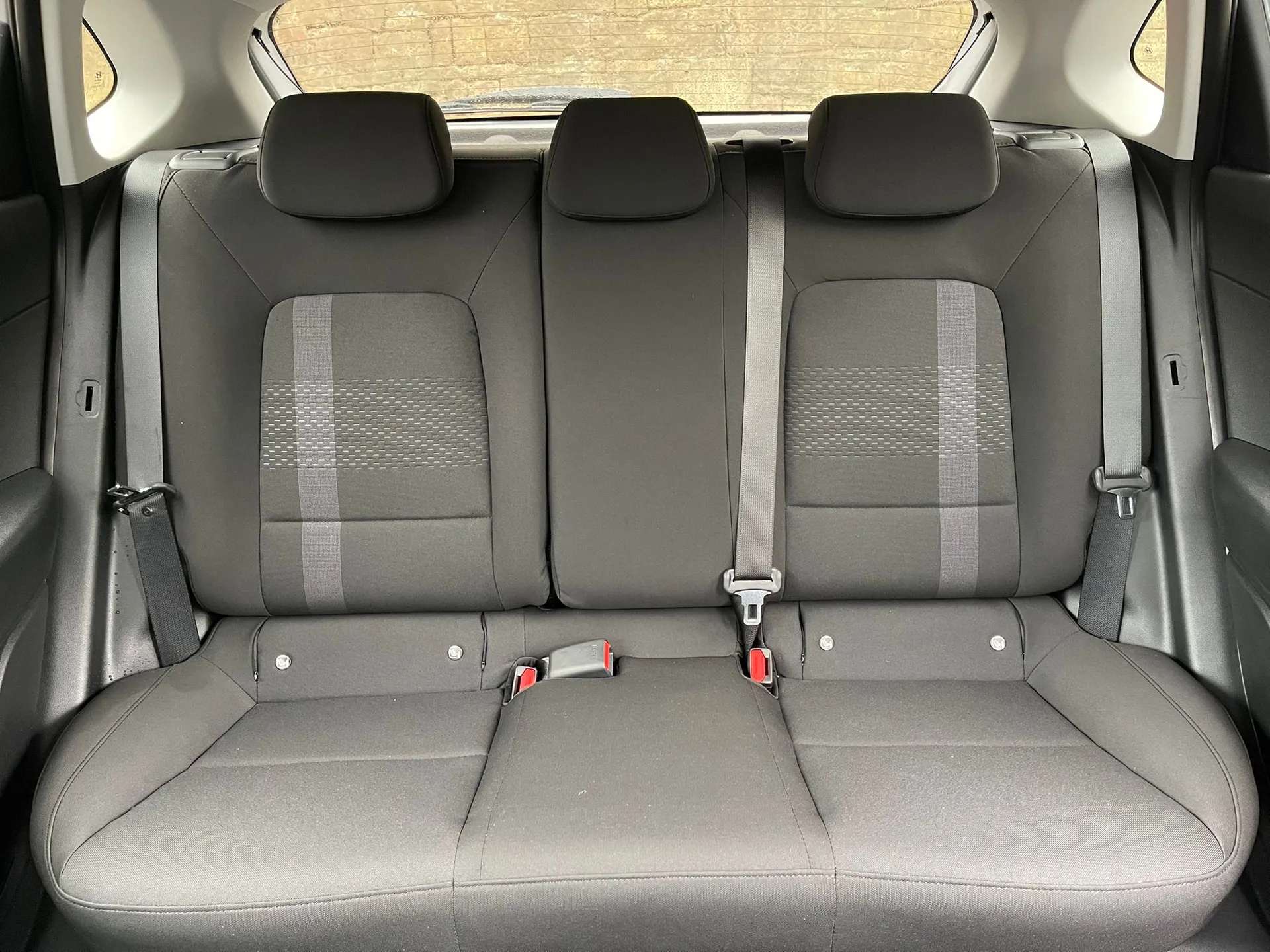 2026 HYUNDAI I20 2026 HYUNDAI I20