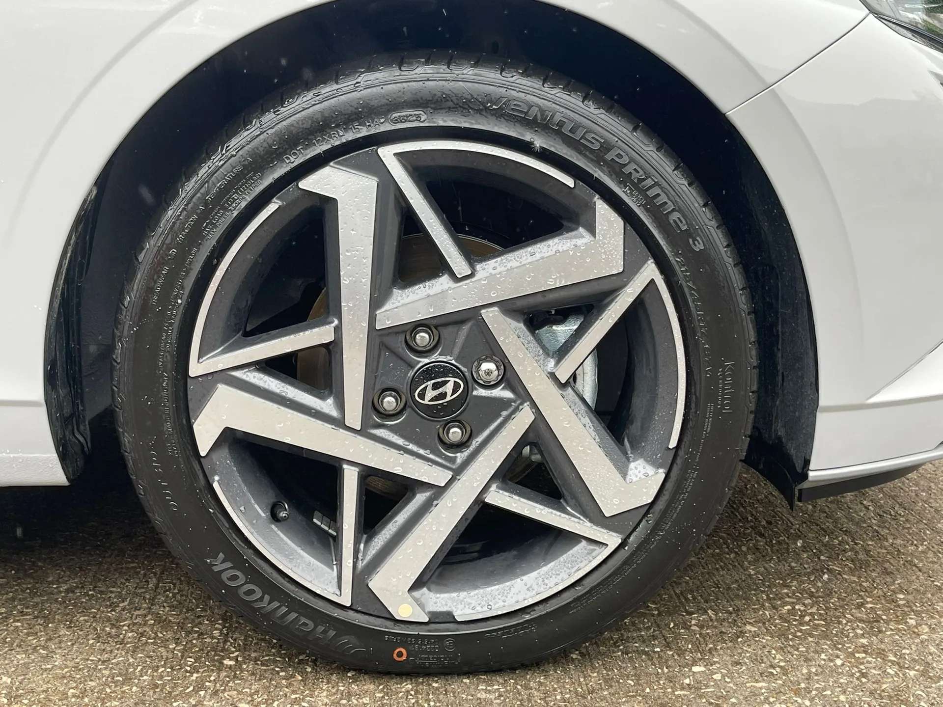 2026 HYUNDAI I20 2026 HYUNDAI I20