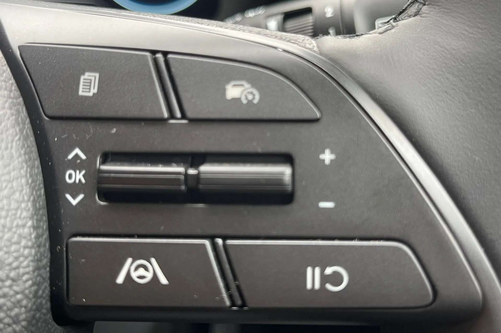2026 HYUNDAI I20 2026 HYUNDAI I20
