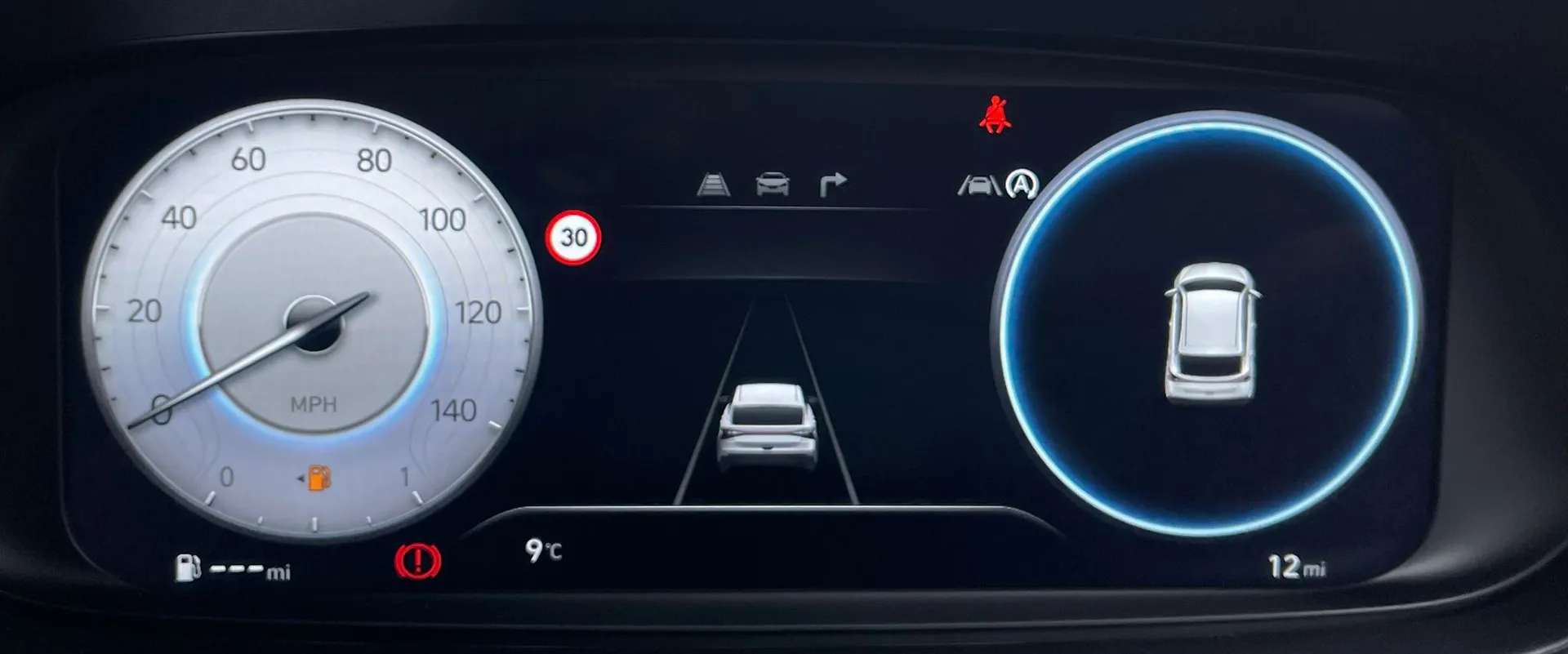2026 HYUNDAI I20 2026 HYUNDAI I20