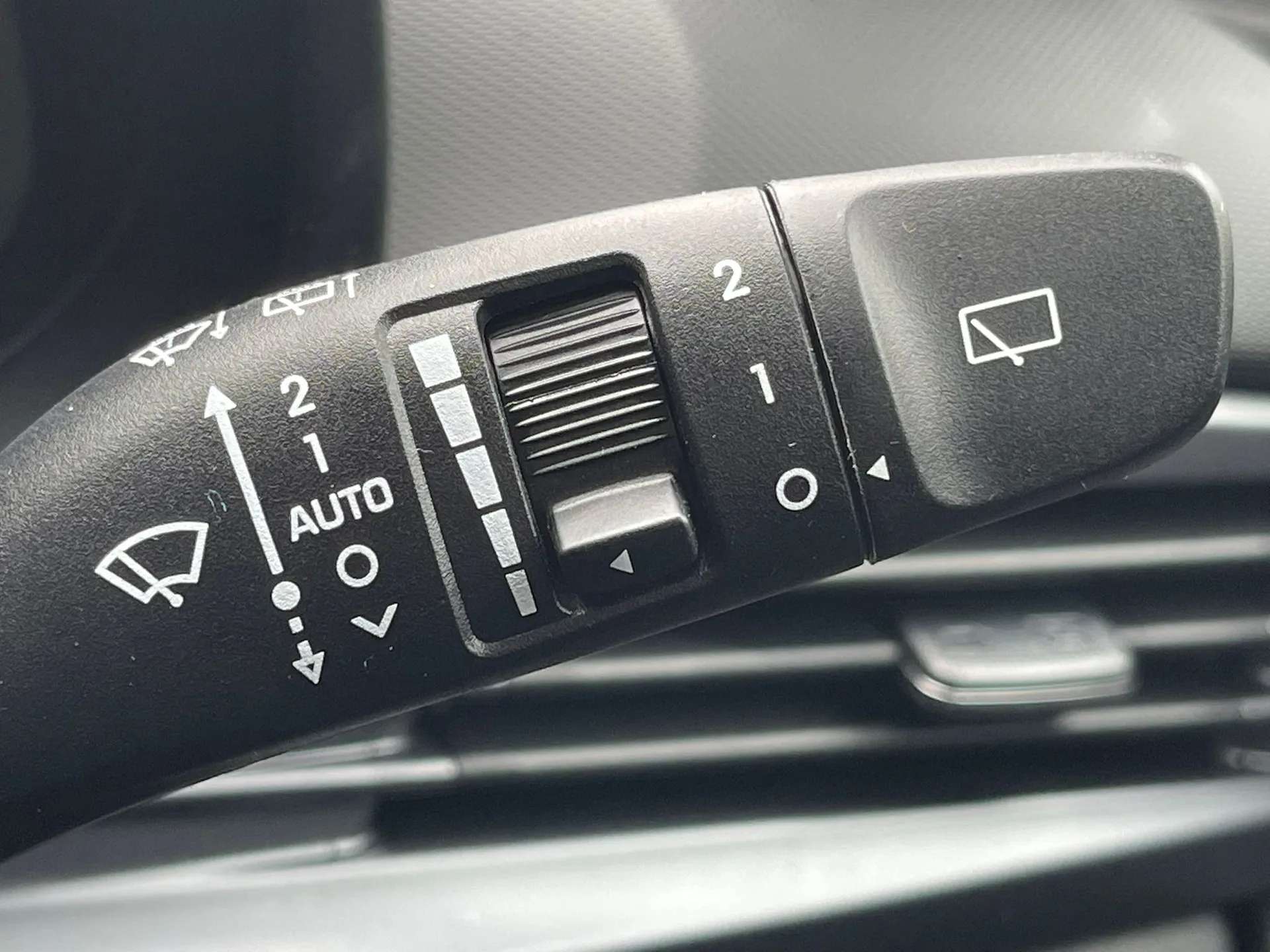 2026 HYUNDAI I20 2026 HYUNDAI I20