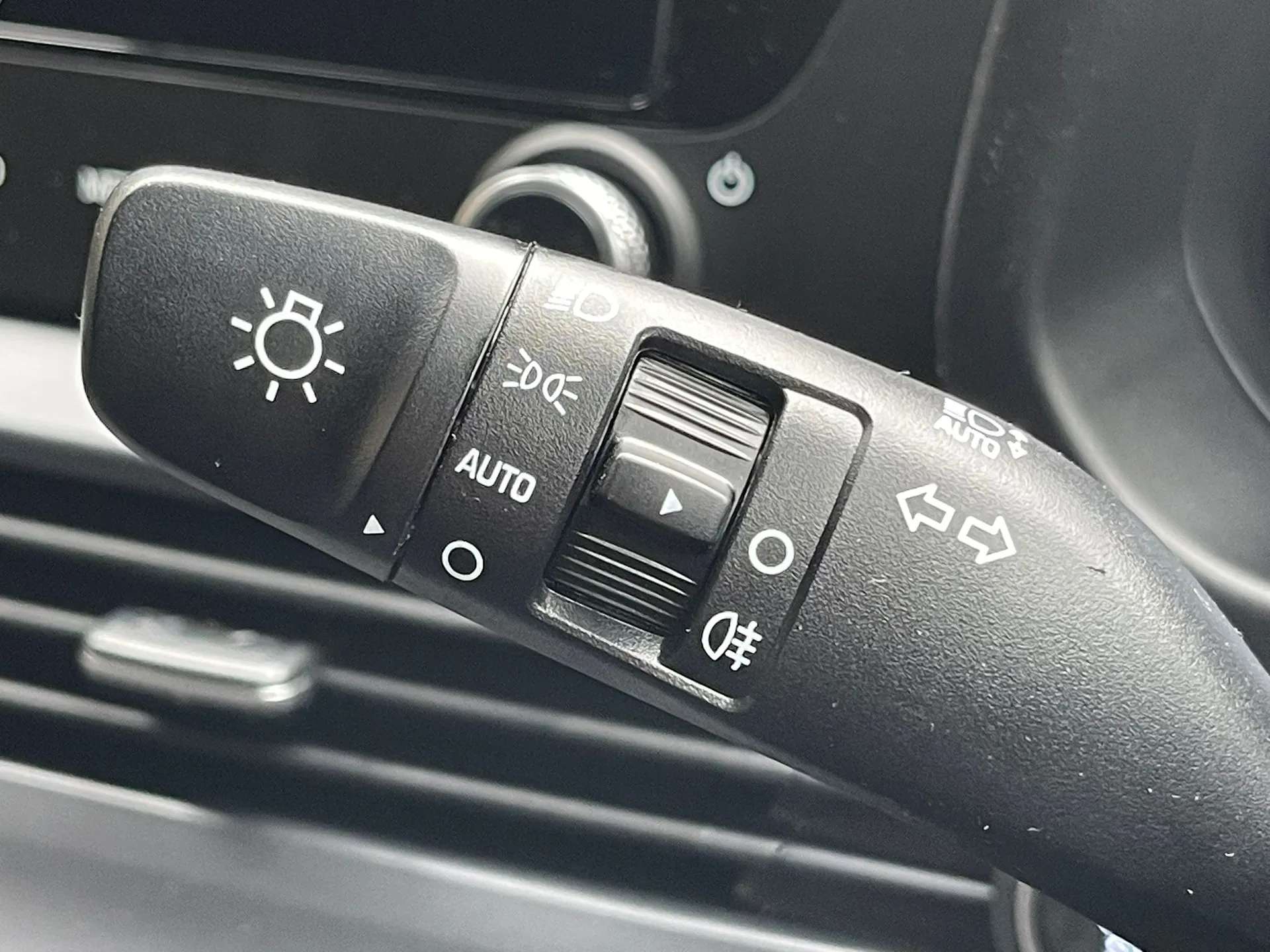 2026 HYUNDAI I20 2026 HYUNDAI I20