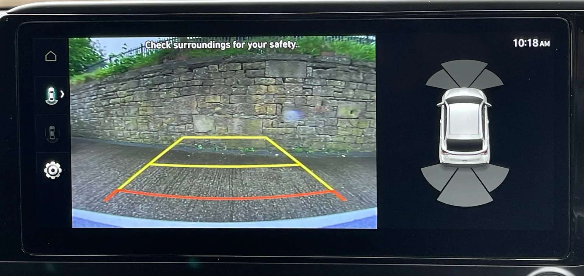 2026 HYUNDAI I20 2026 HYUNDAI I20