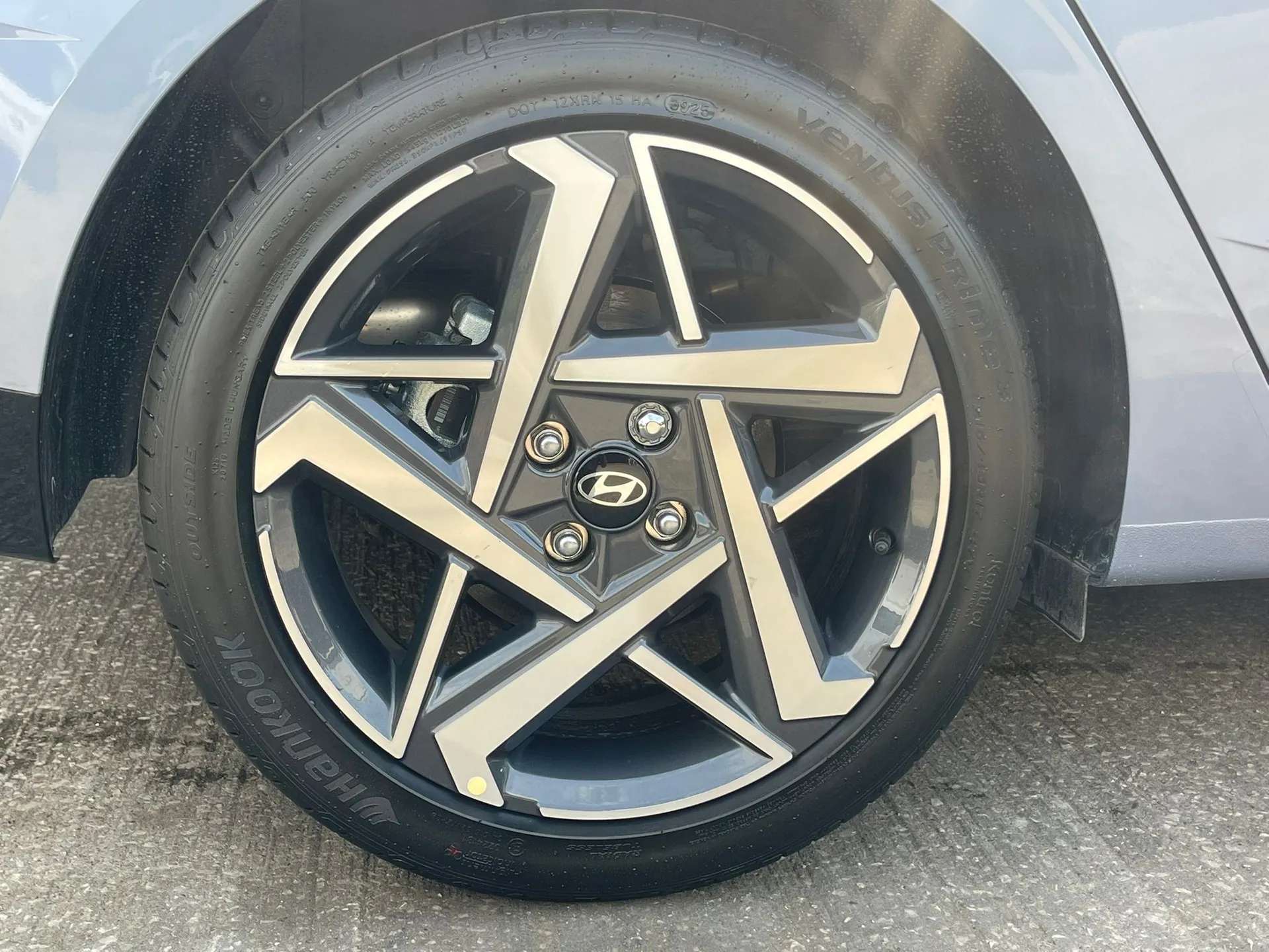 2026 HYUNDAI I20 2026 HYUNDAI I20