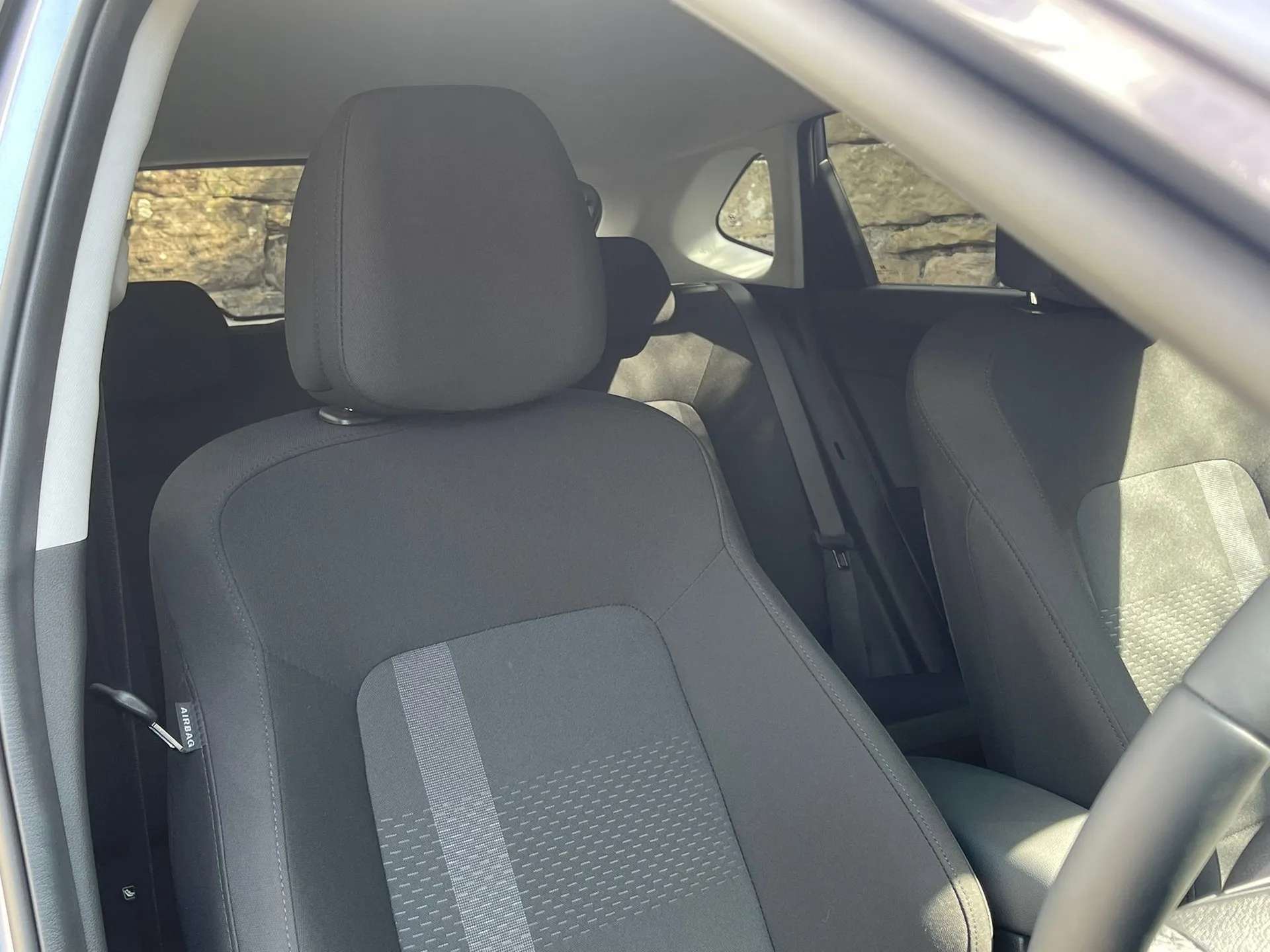 2026 HYUNDAI I20 2026 HYUNDAI I20