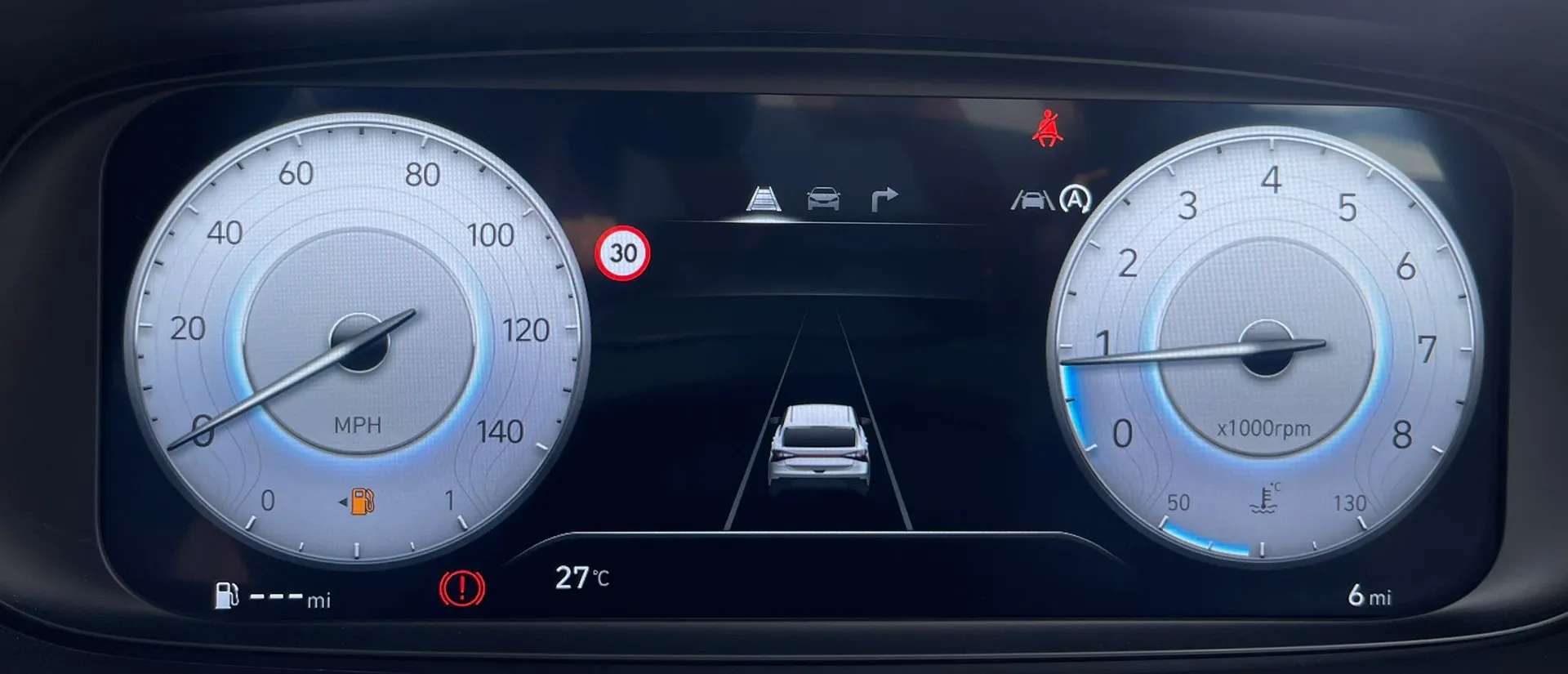 2026 HYUNDAI I20 2026 HYUNDAI I20