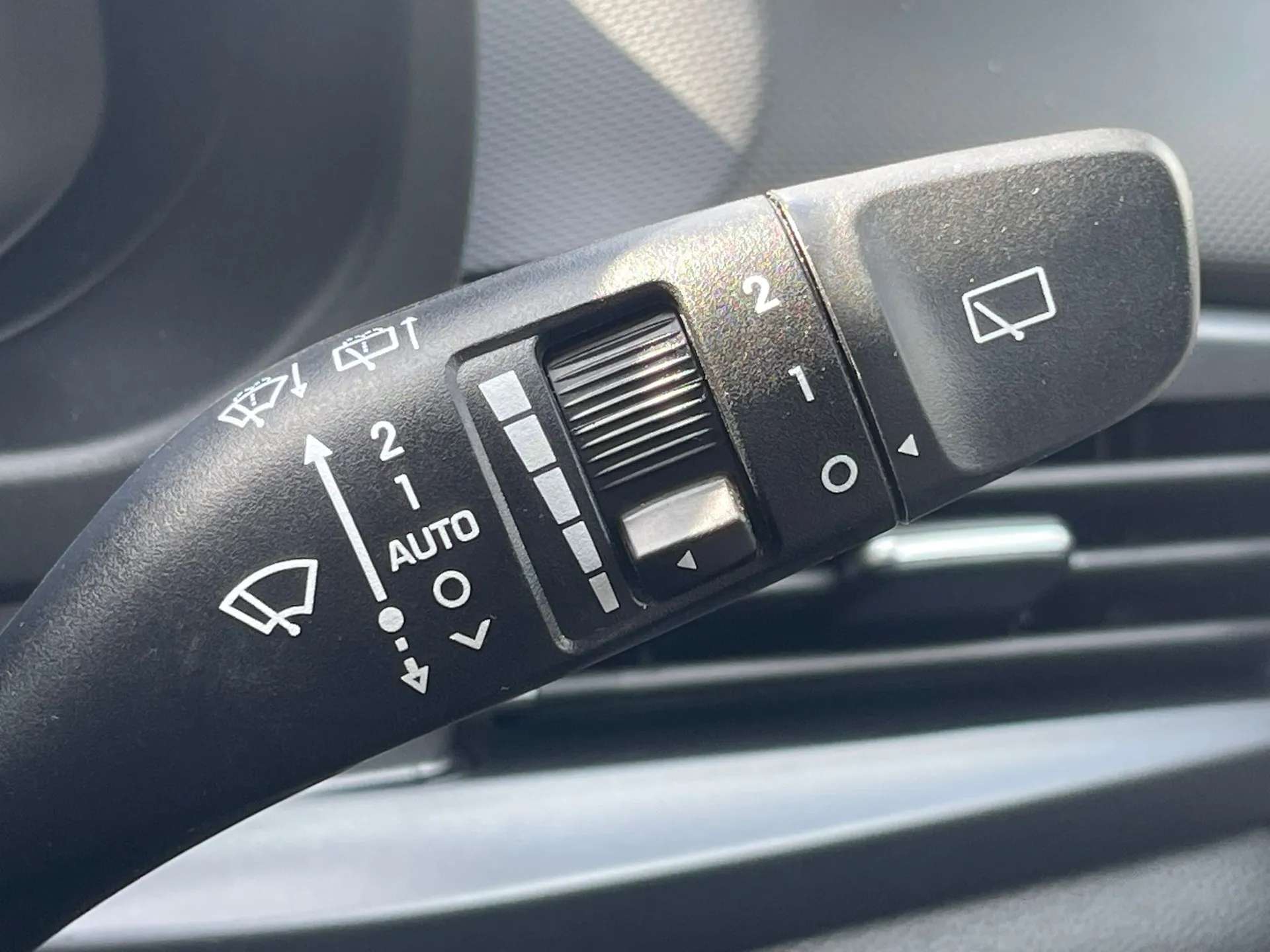 2026 HYUNDAI I20 2026 HYUNDAI I20