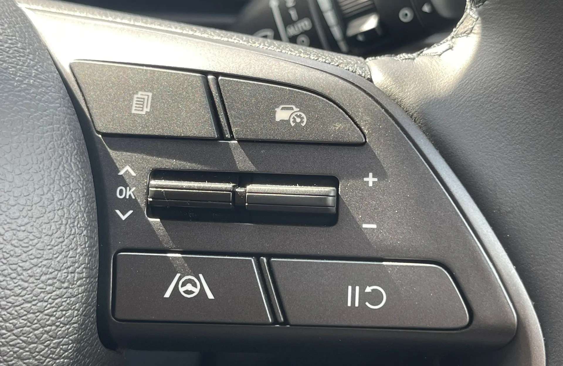 2026 HYUNDAI I20 2026 HYUNDAI I20