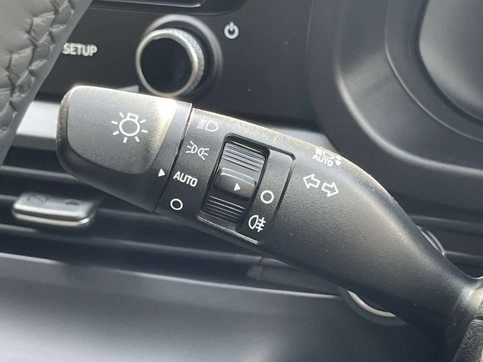 2026 HYUNDAI I20 2026 HYUNDAI I20