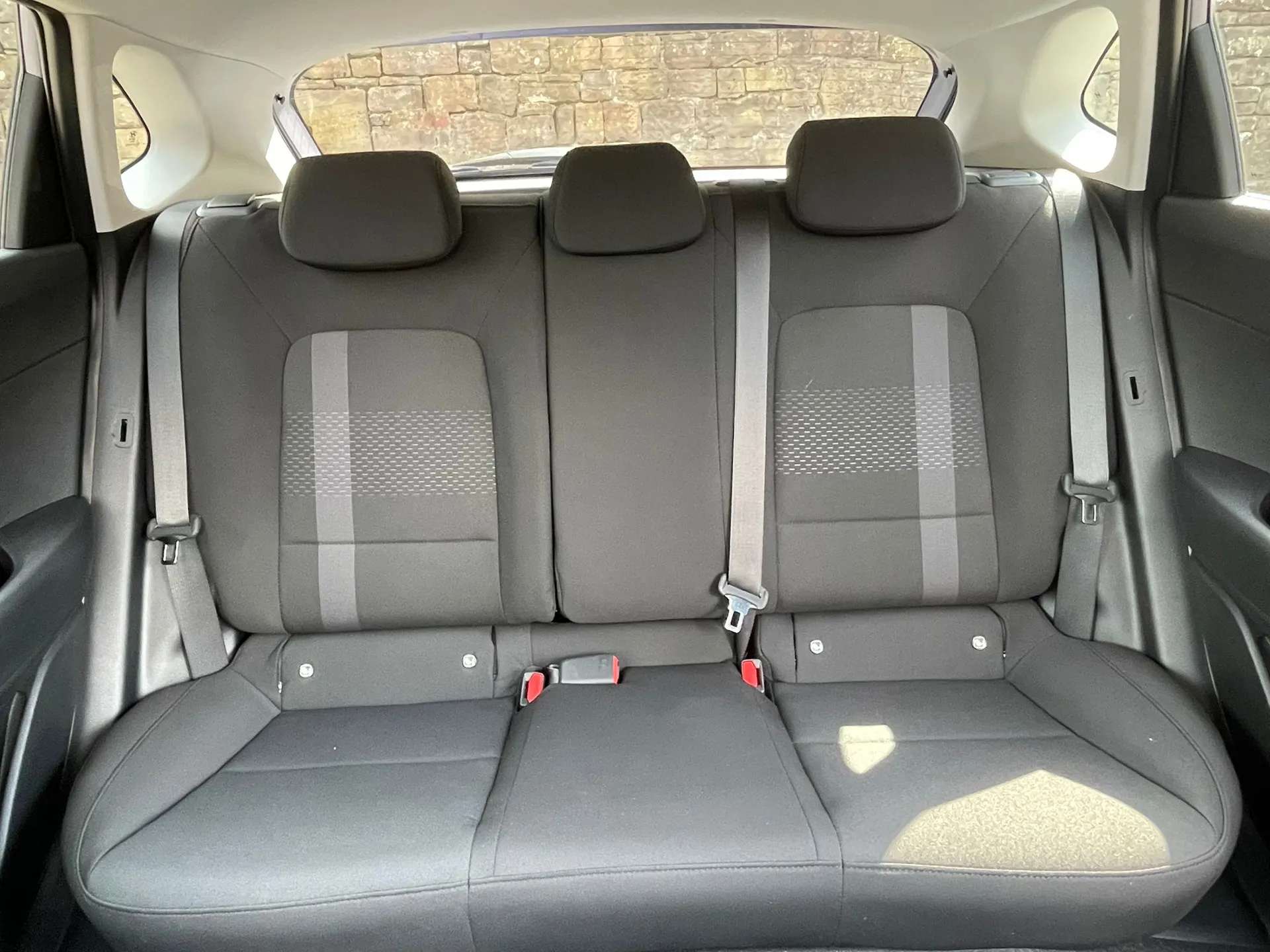 2026 HYUNDAI I20 2026 HYUNDAI I20