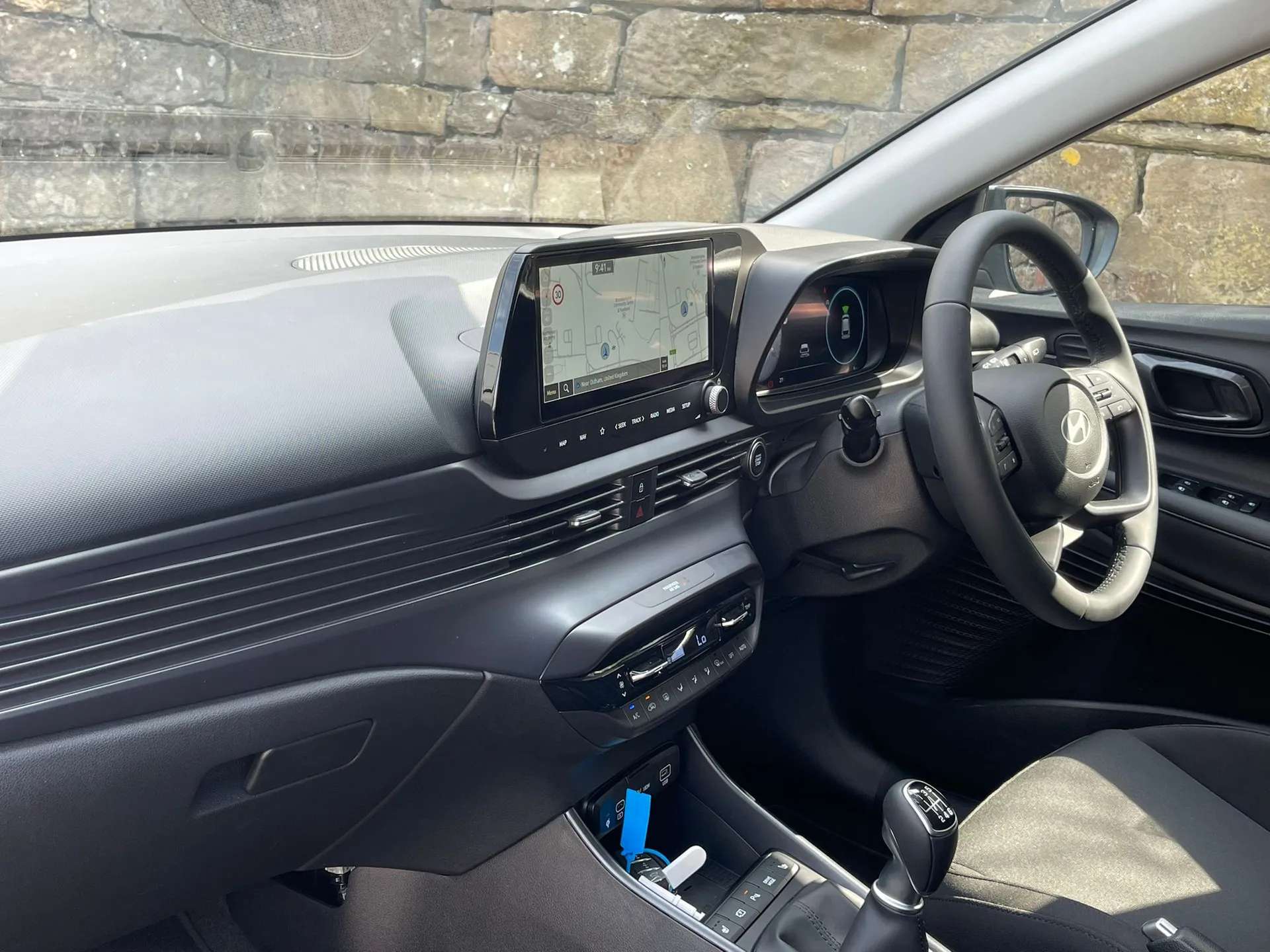 2026 HYUNDAI I20 2026 HYUNDAI I20