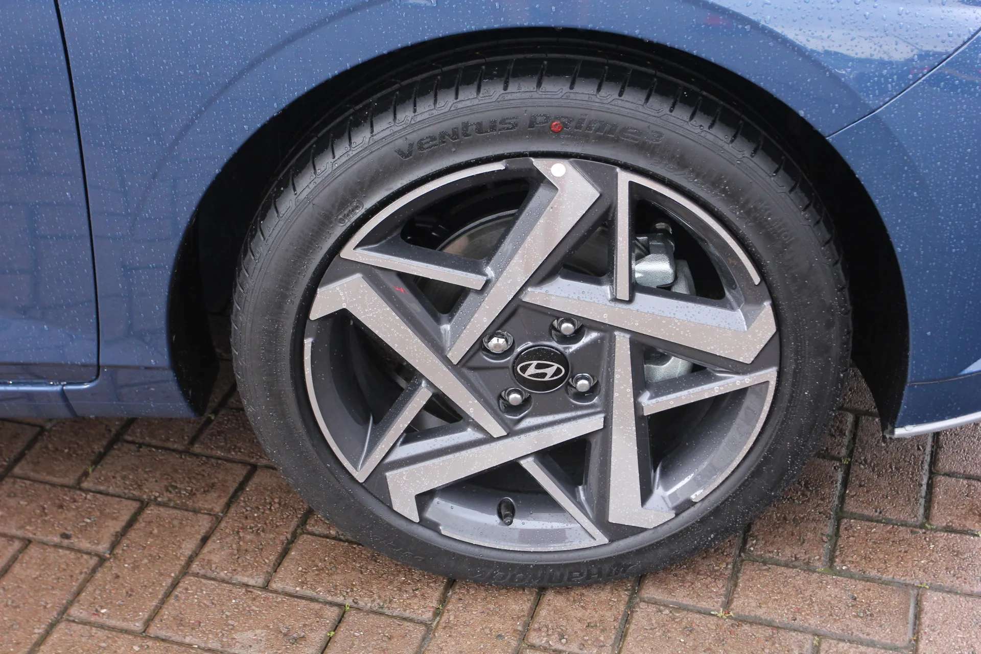 2026 HYUNDAI I20 2026 HYUNDAI I20
