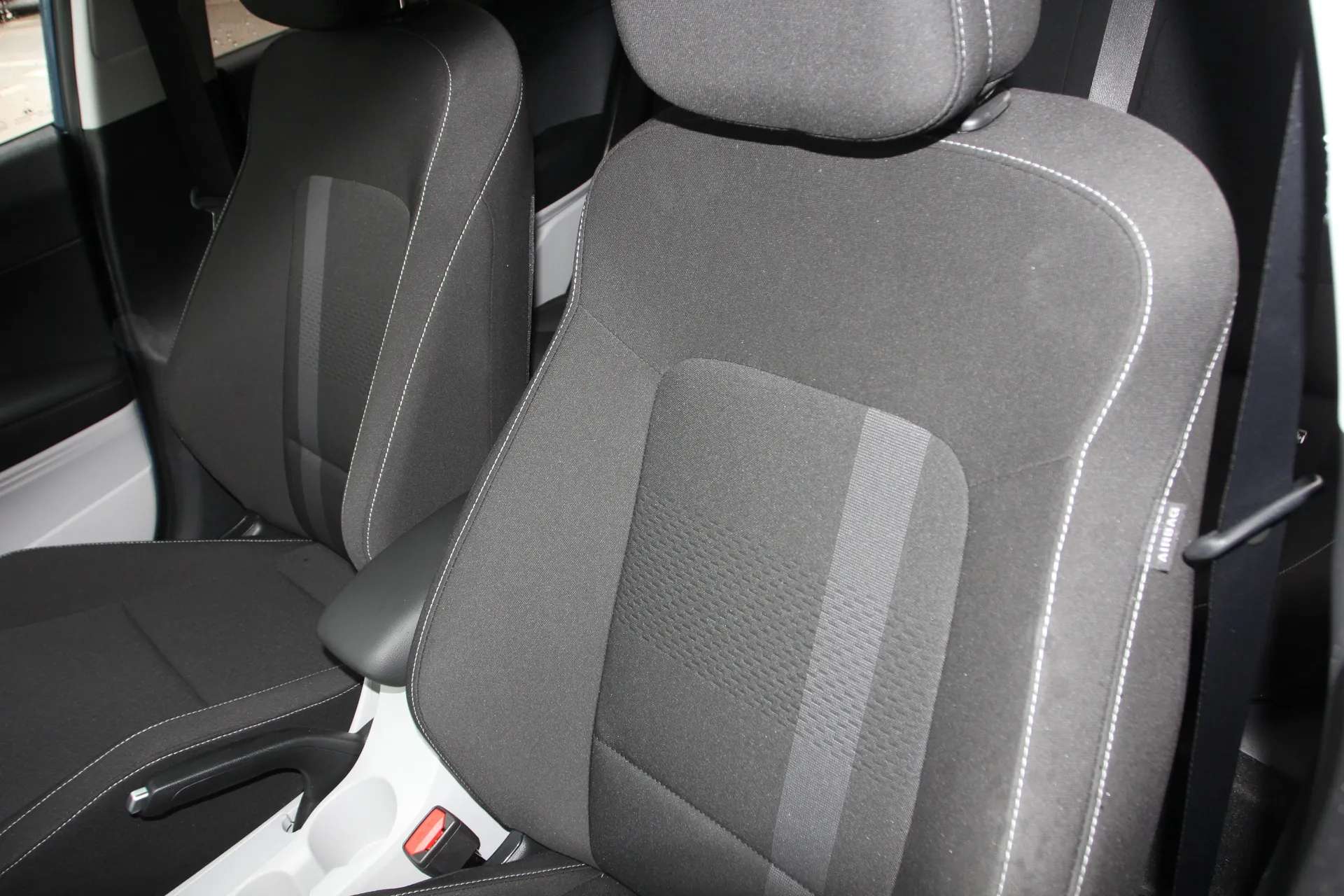 2026 HYUNDAI I20 2026 HYUNDAI I20