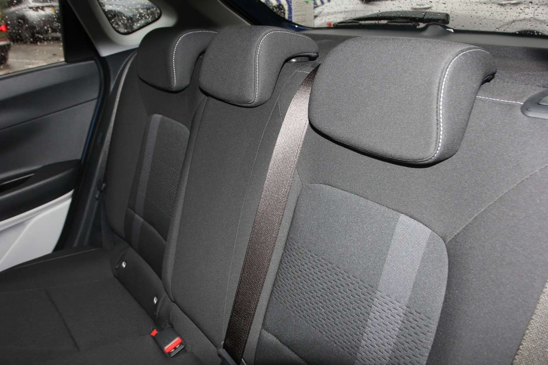 2026 HYUNDAI I20 2026 HYUNDAI I20