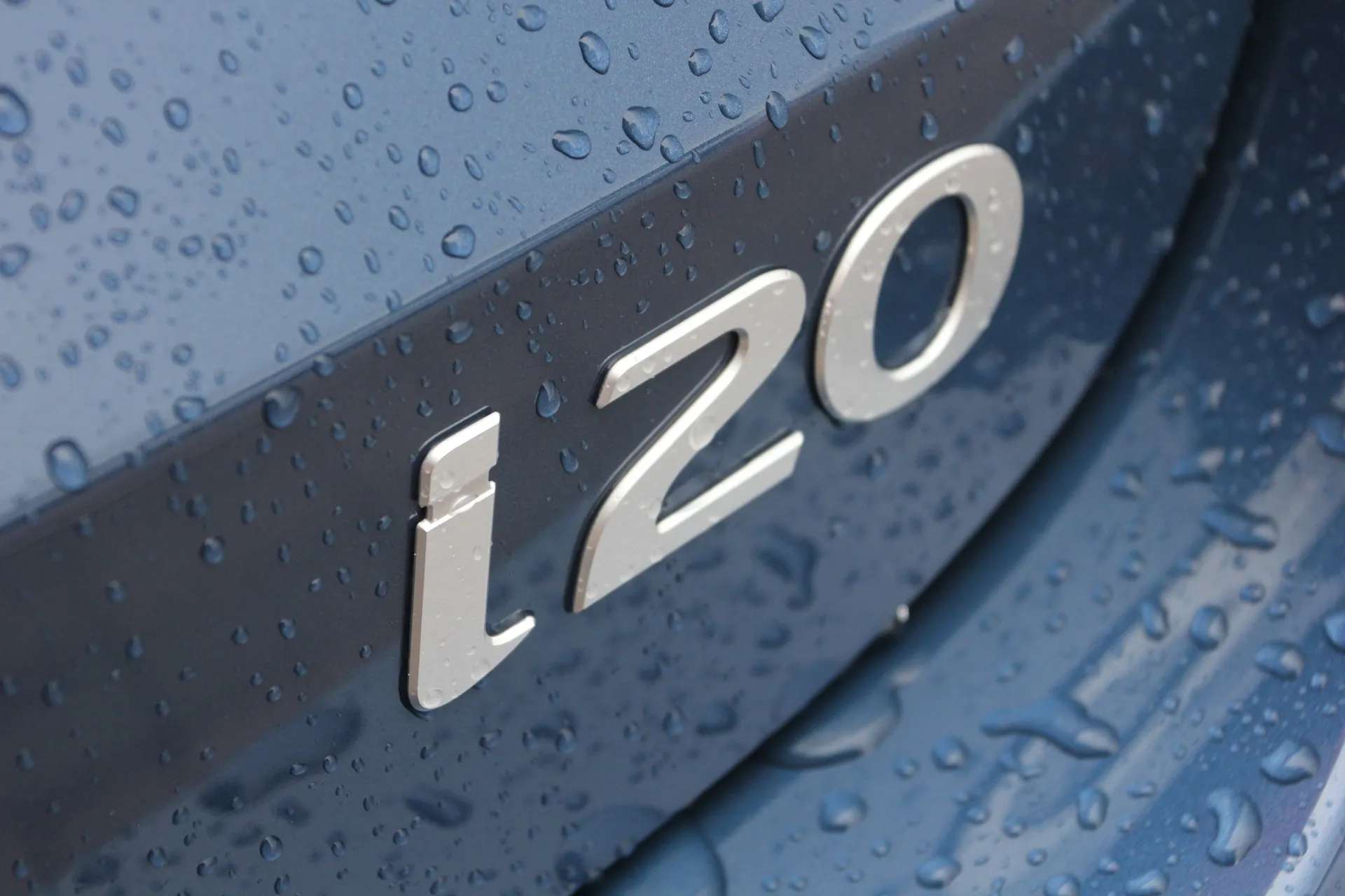 2026 HYUNDAI I20 2026 HYUNDAI I20